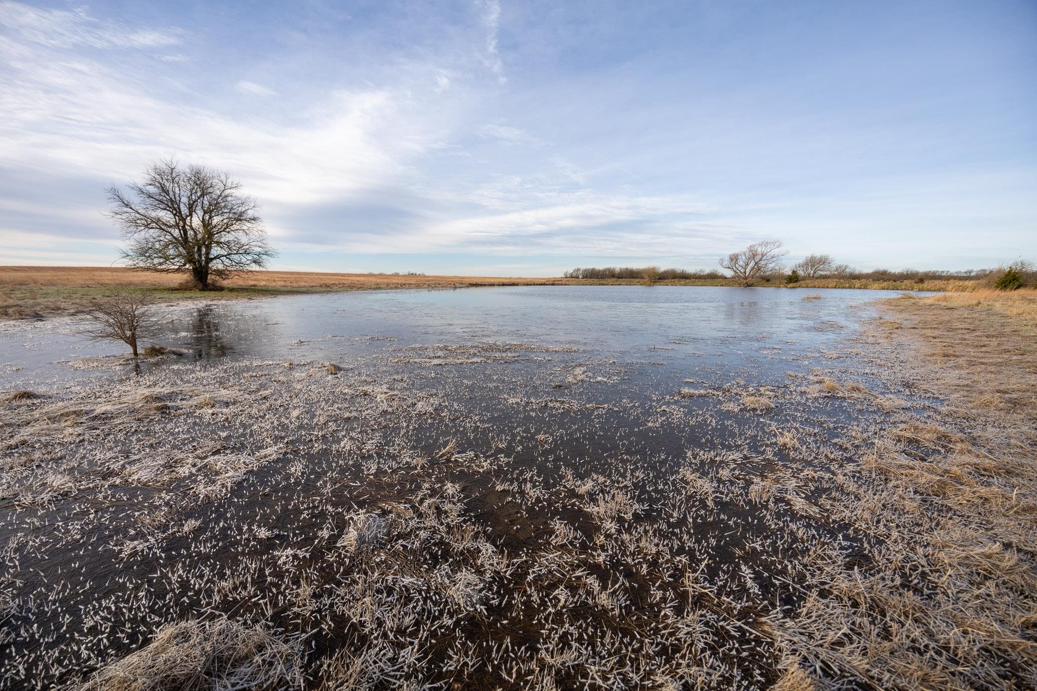 000 Cr, Marion, Kansas image 19