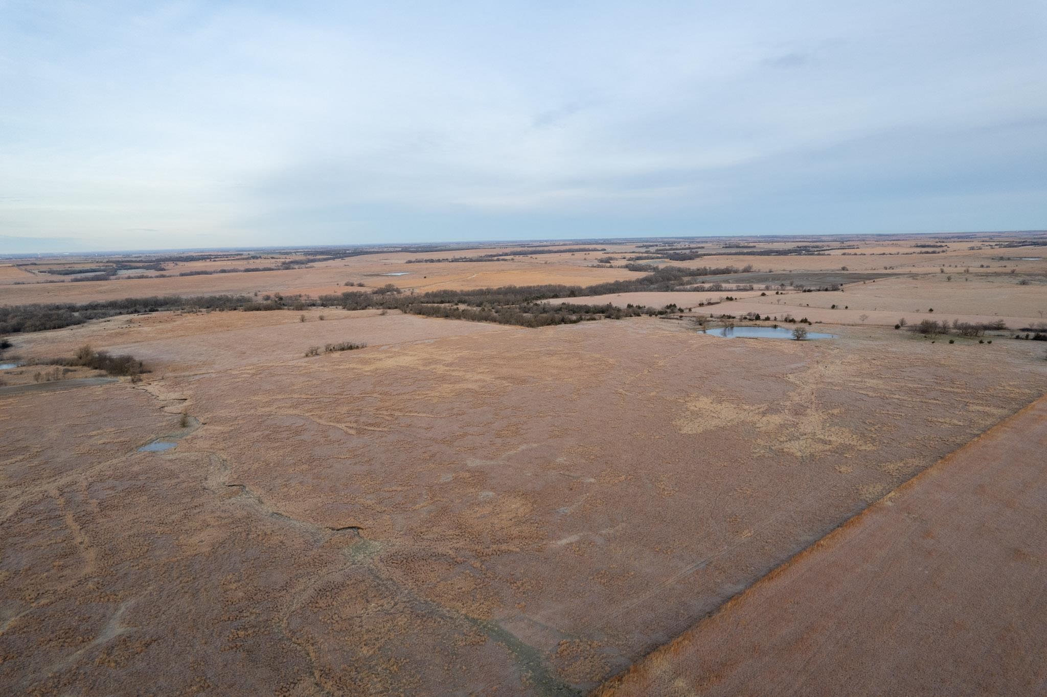 000 Cr, Marion, Kansas image 8