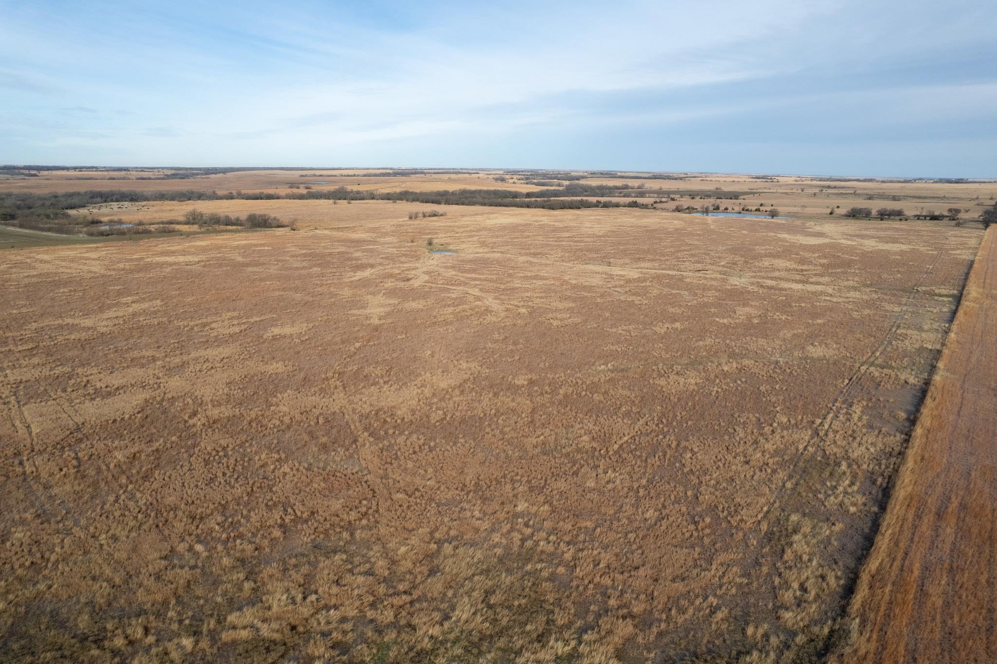 000 Cr, Marion, Kansas image 11