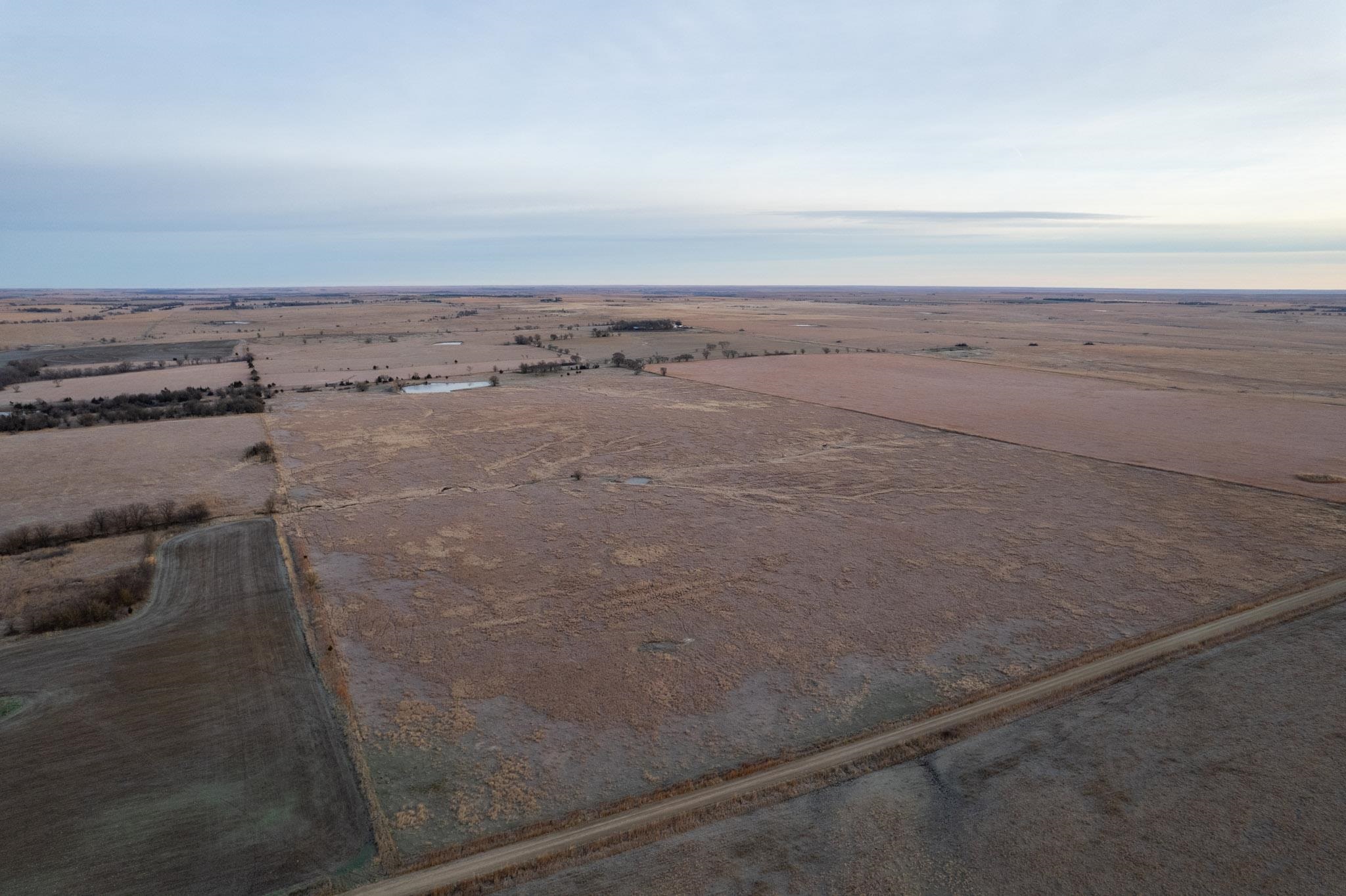 000 Cr, Marion, Kansas image 4