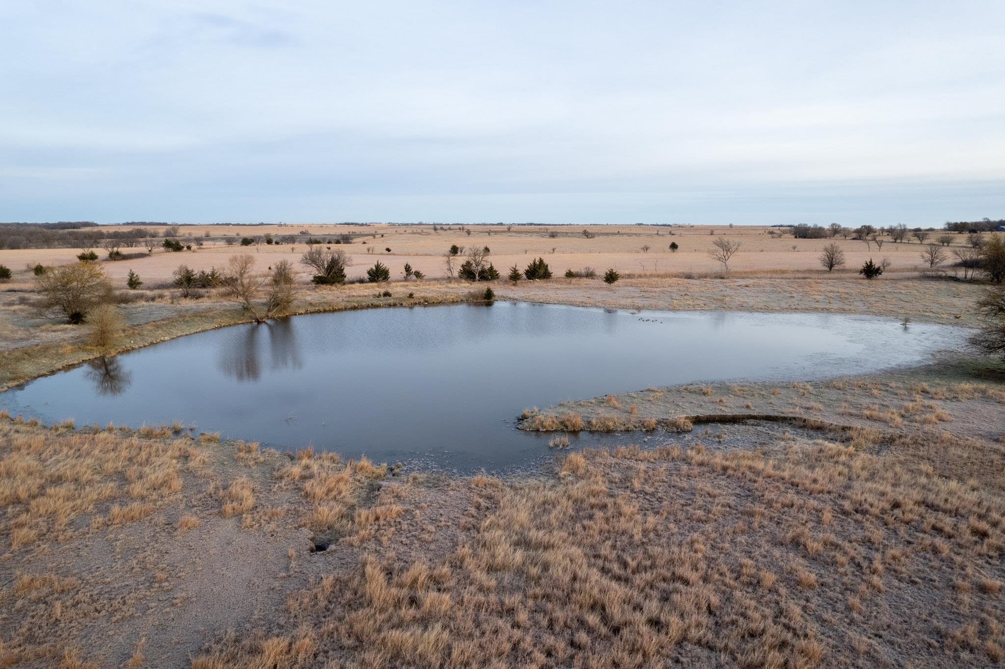 000 Cr, Marion, Kansas image 9