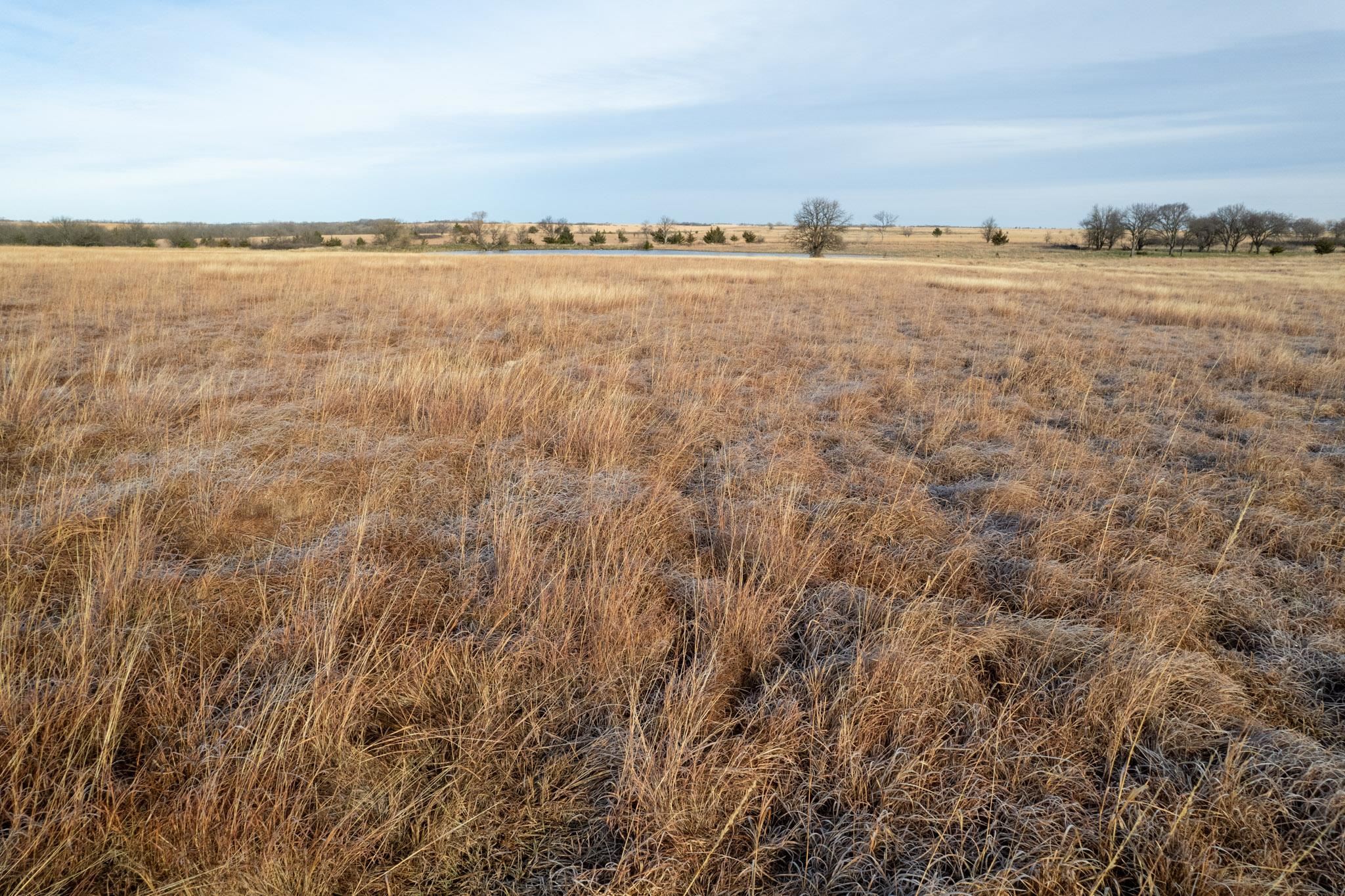 000 Cr, Marion, Kansas image 13