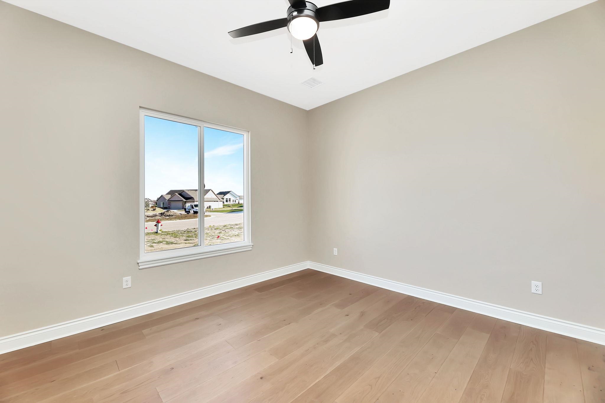 12093 E Pepperwood St, Wichita, Kansas image 21