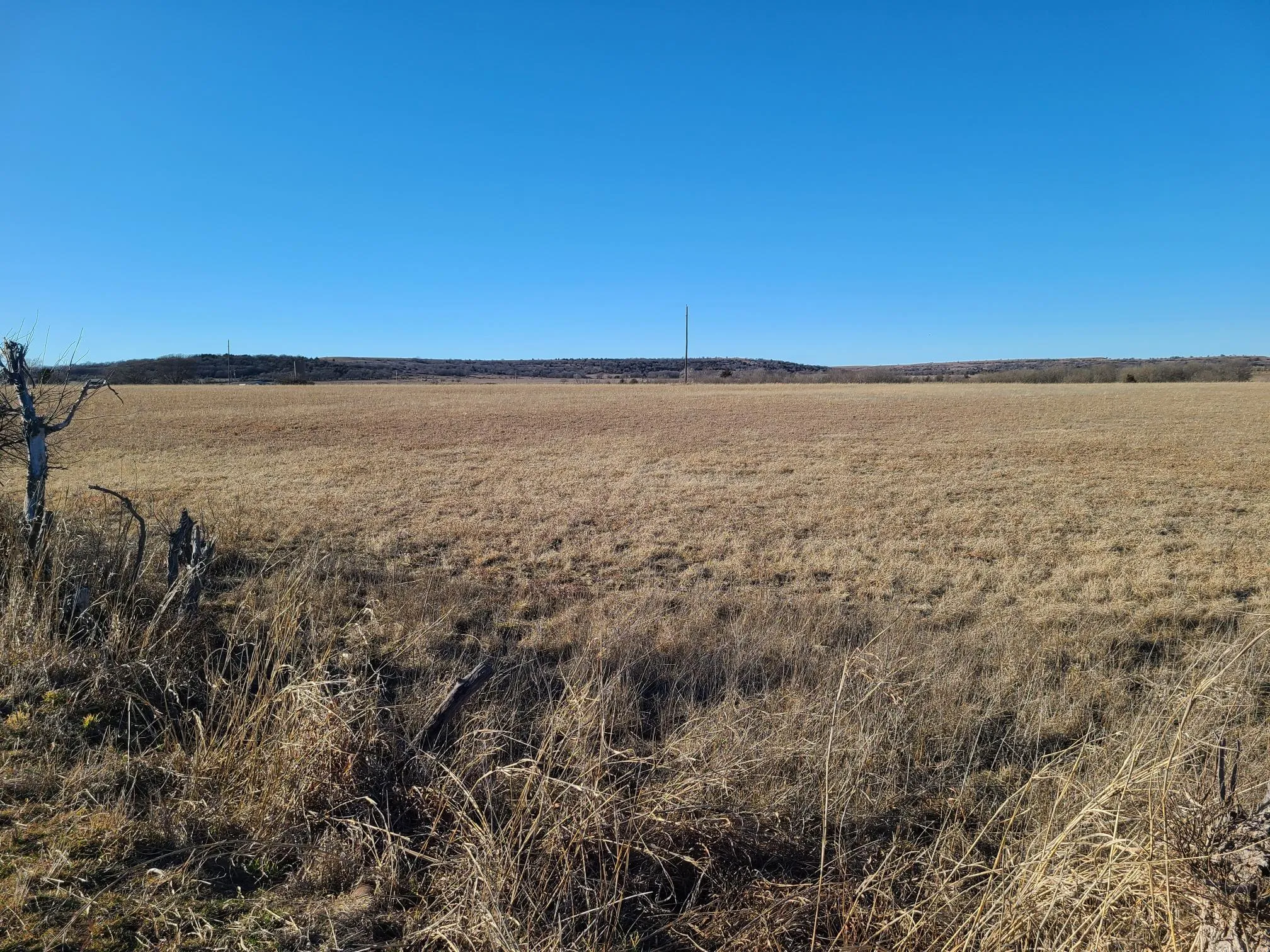 Cedar Vale, Kansas 67024, United States, ,Residential,Pending,147126