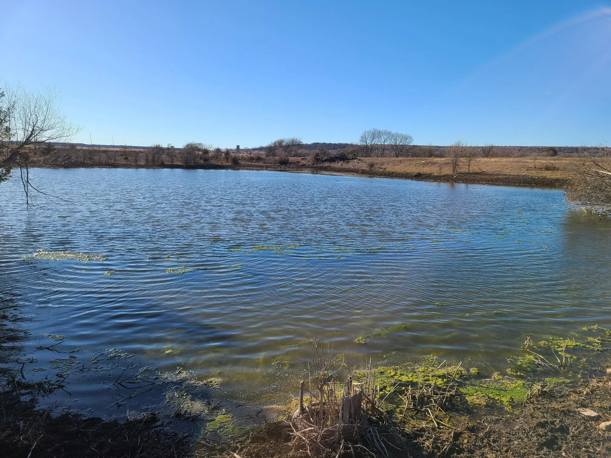 Cedar Vale, Kansas 67024, United States, ,Residential,Pending,147126