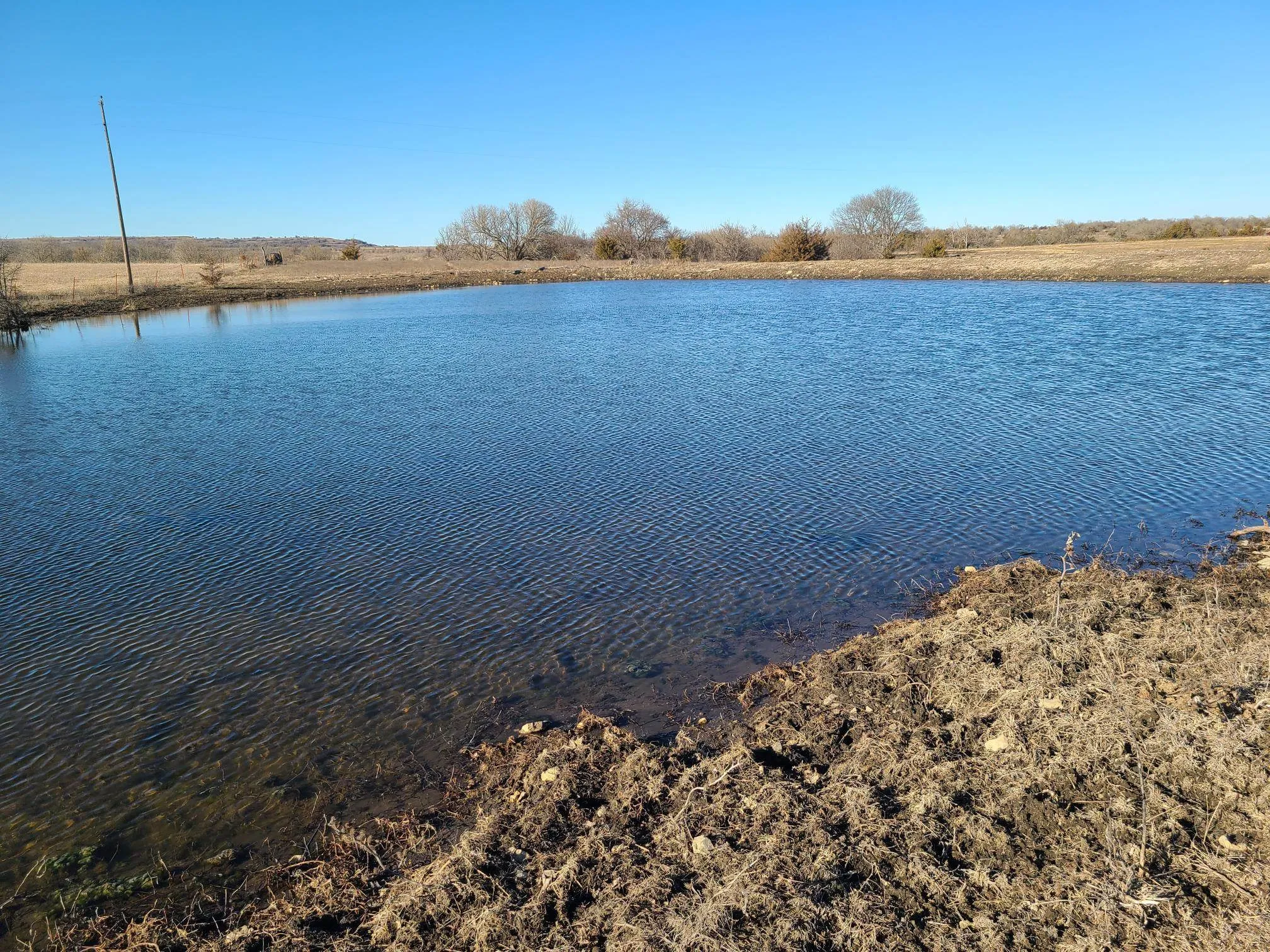 Cedar Vale, Kansas 67024, United States, ,Residential,Pending,147126