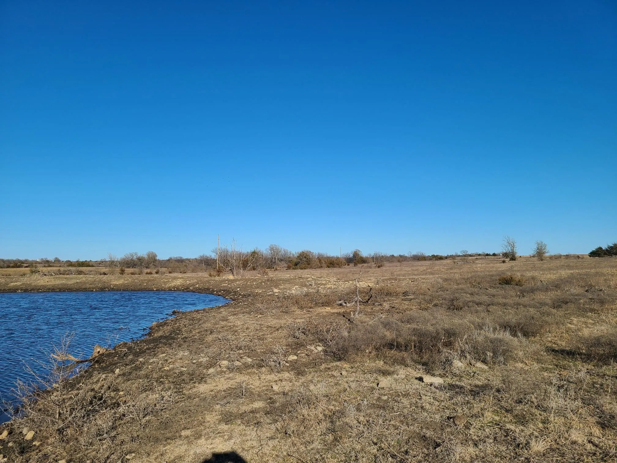 Cedar Vale, Kansas 67024, United States, ,Residential,Pending,147126