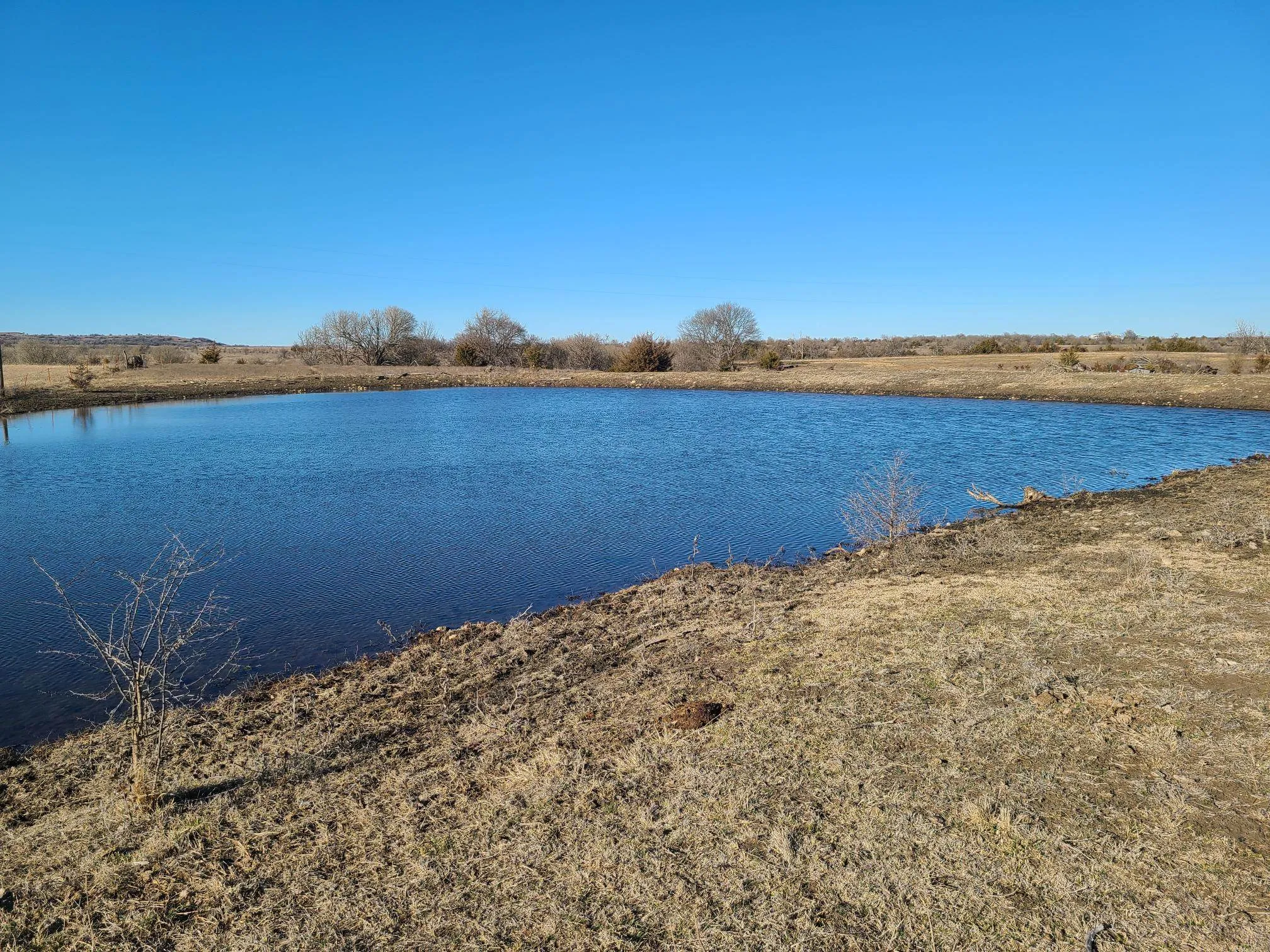 Cedar Vale, Kansas 67024, United States, ,Residential,Pending,147126