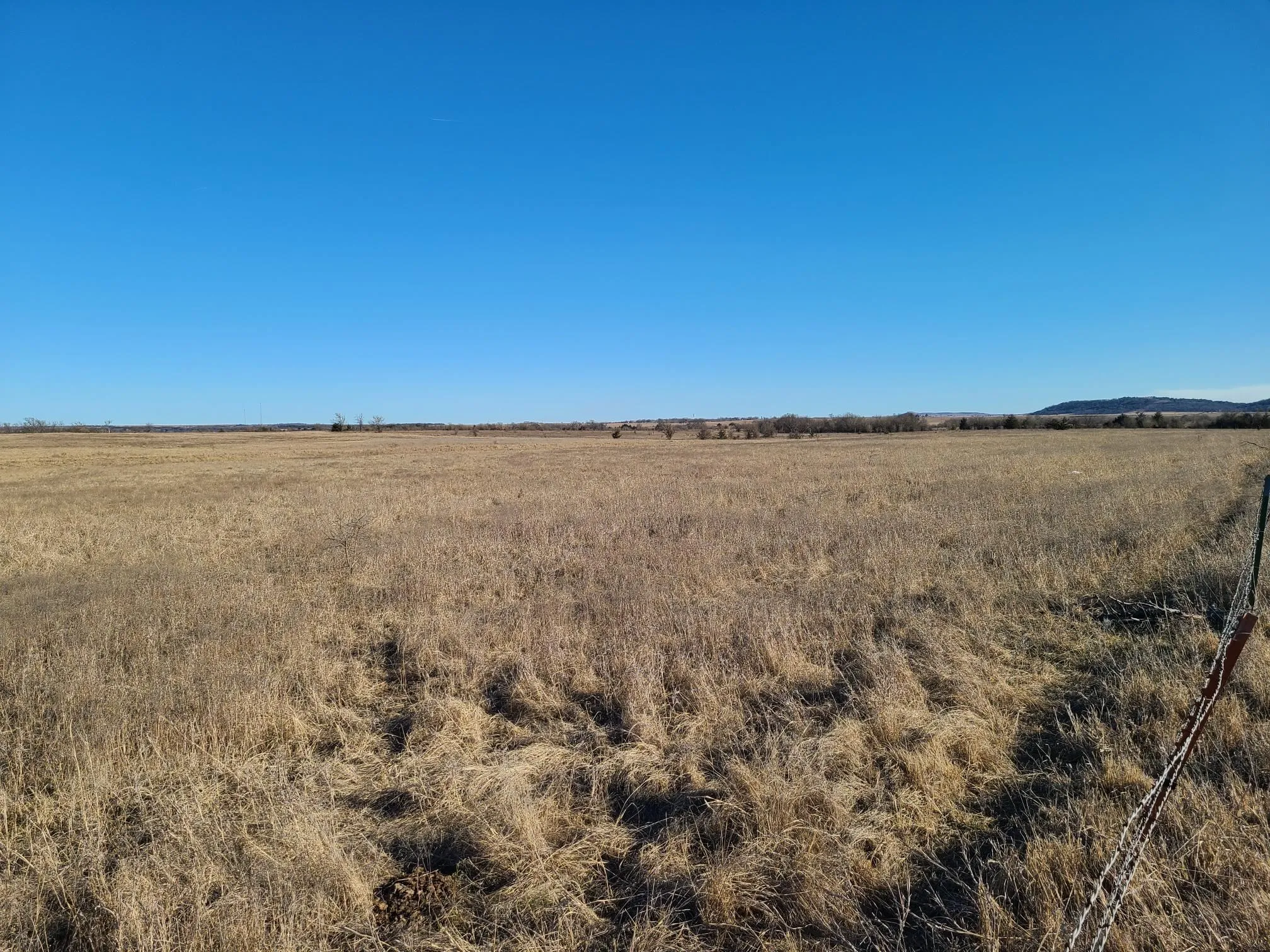 Cedar Vale, Kansas 67024, United States, ,Residential,Pending,147126