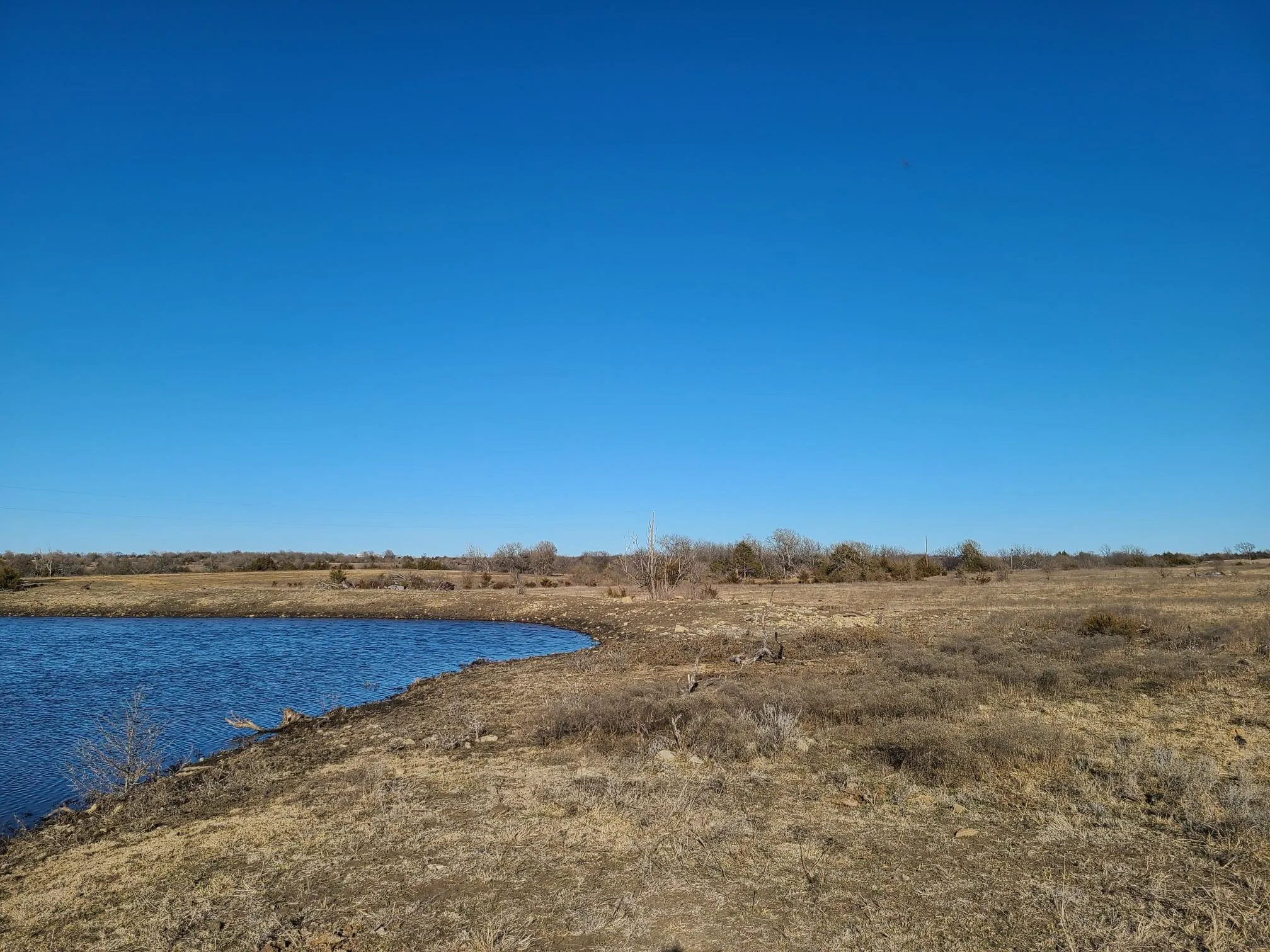 Cedar Vale, Kansas 67024, United States, ,Residential,Pending,147126