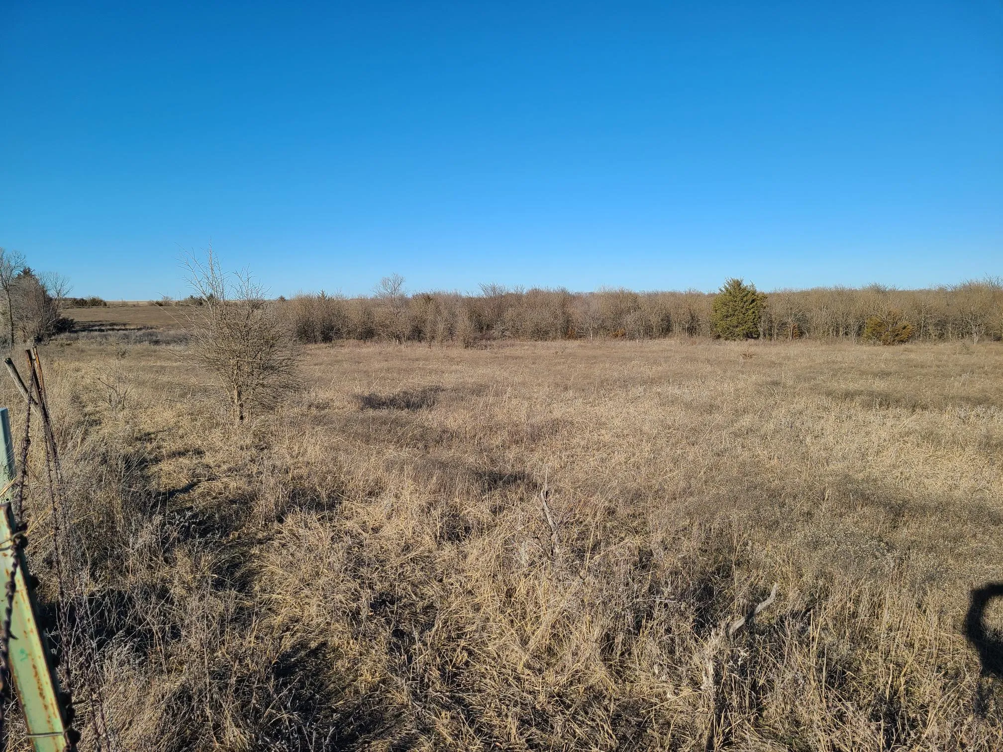 Cedar Vale, Kansas 67024, United States, ,Residential,Pending,147126