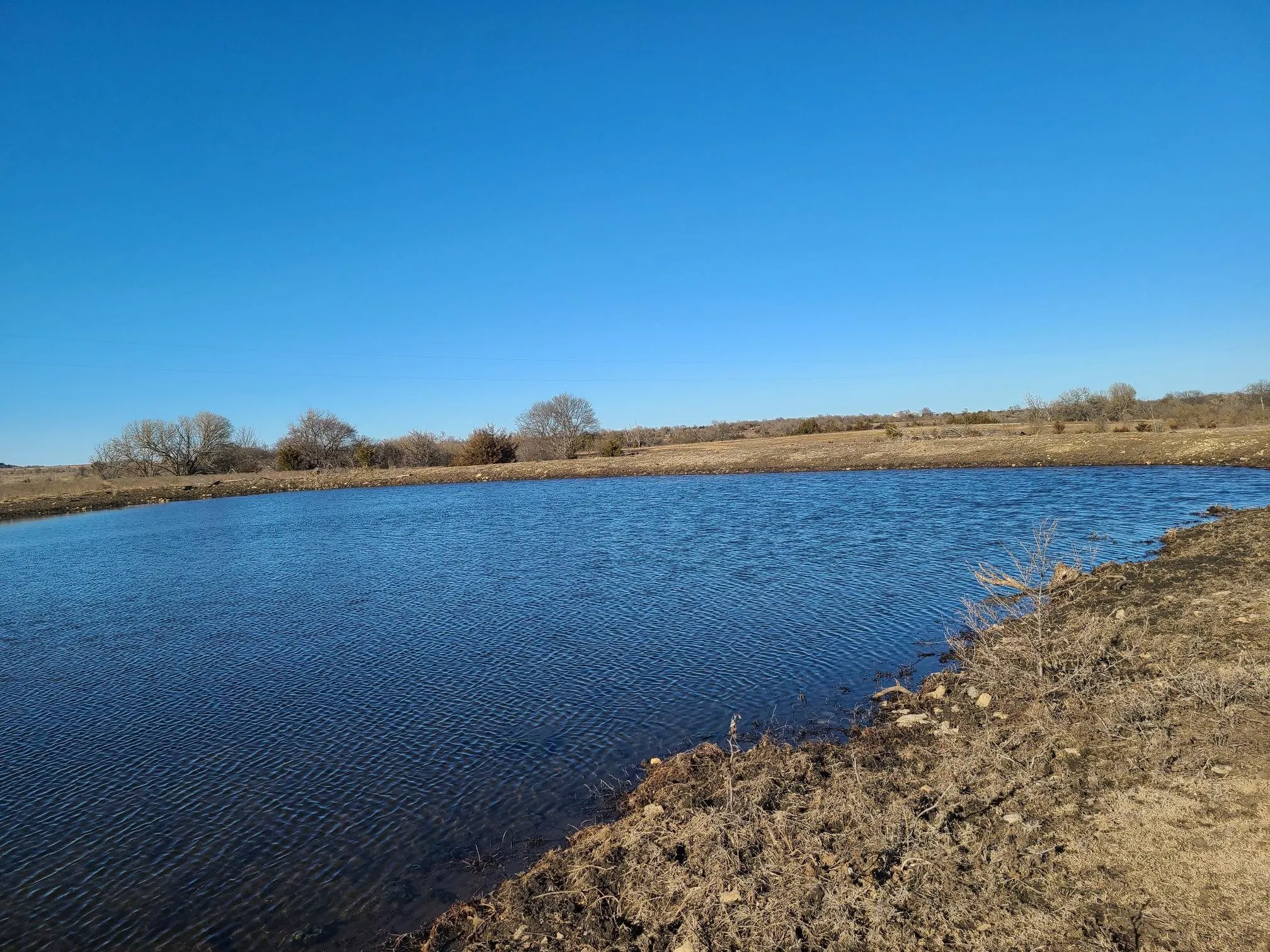 Cedar Vale, Kansas 67024, United States, ,Residential,Pending,147126