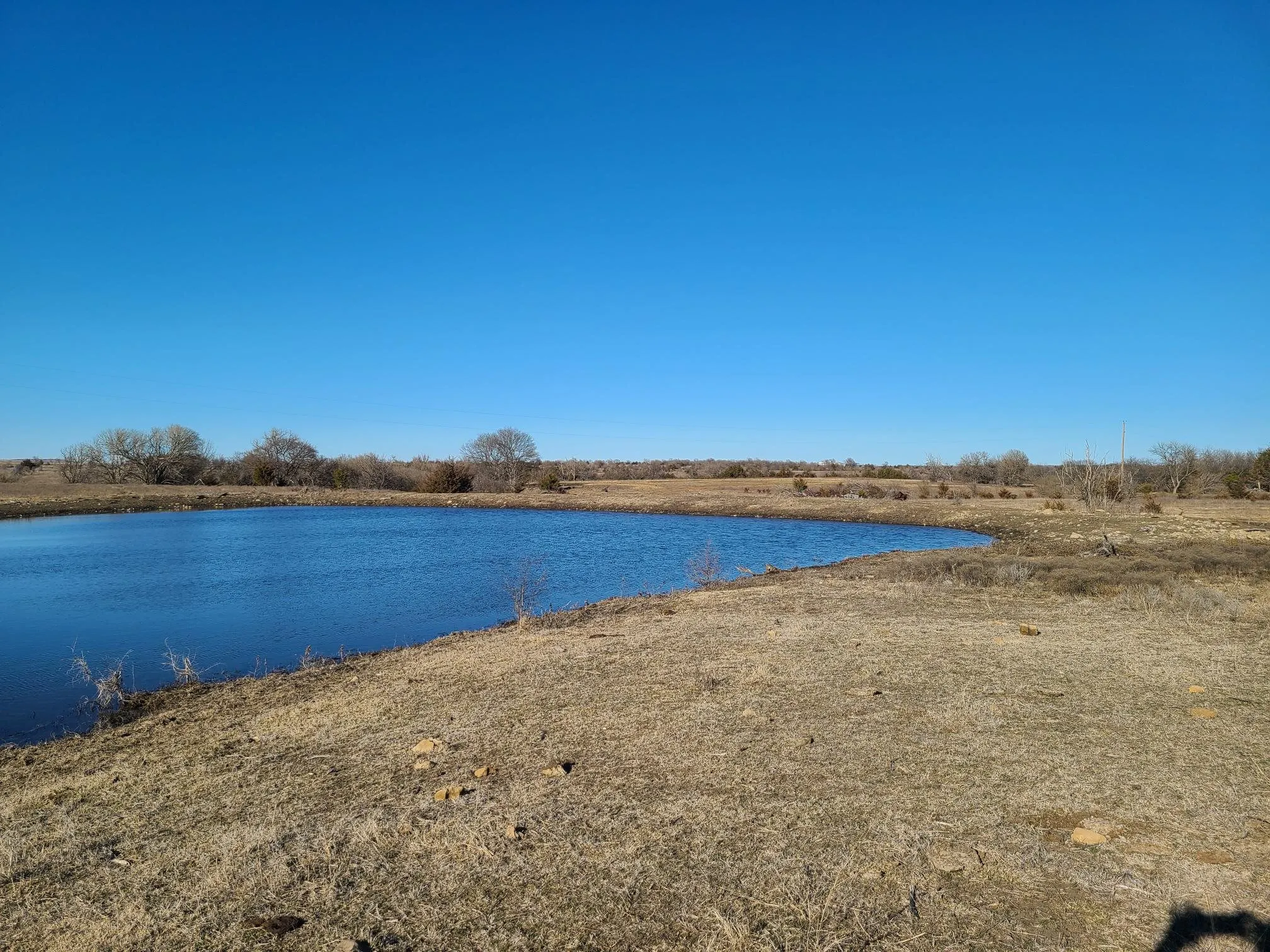 Cedar Vale, Kansas 67024, United States, ,Residential,Pending,147126