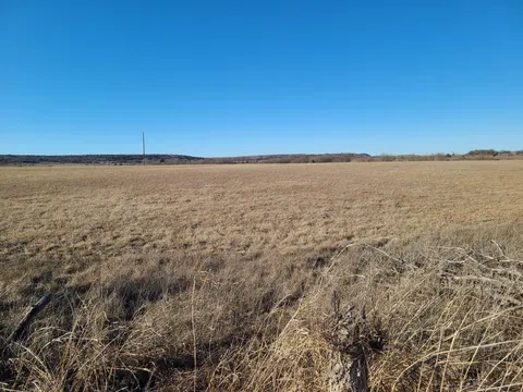Rr, Cedar Vale, KS MLS: 651401