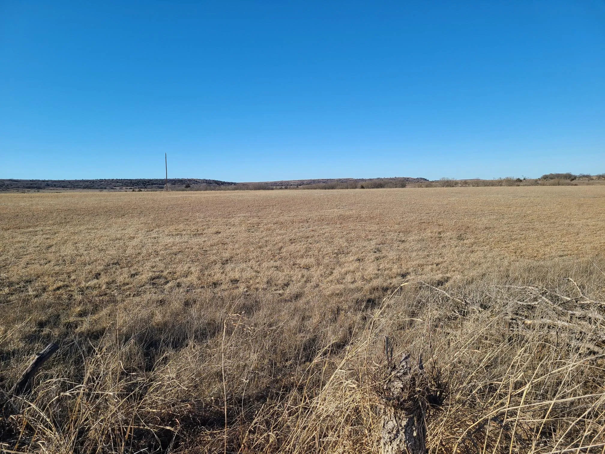 Cedar Vale, Kansas 67024, United States, ,Residential,Pending,147126