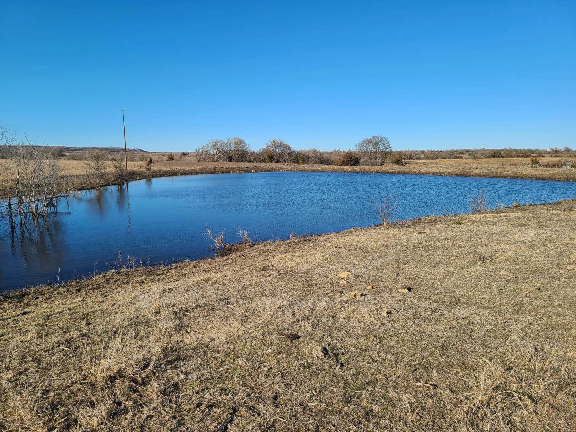 Cedar Vale, Kansas 67024, United States, ,Residential,Pending,147126