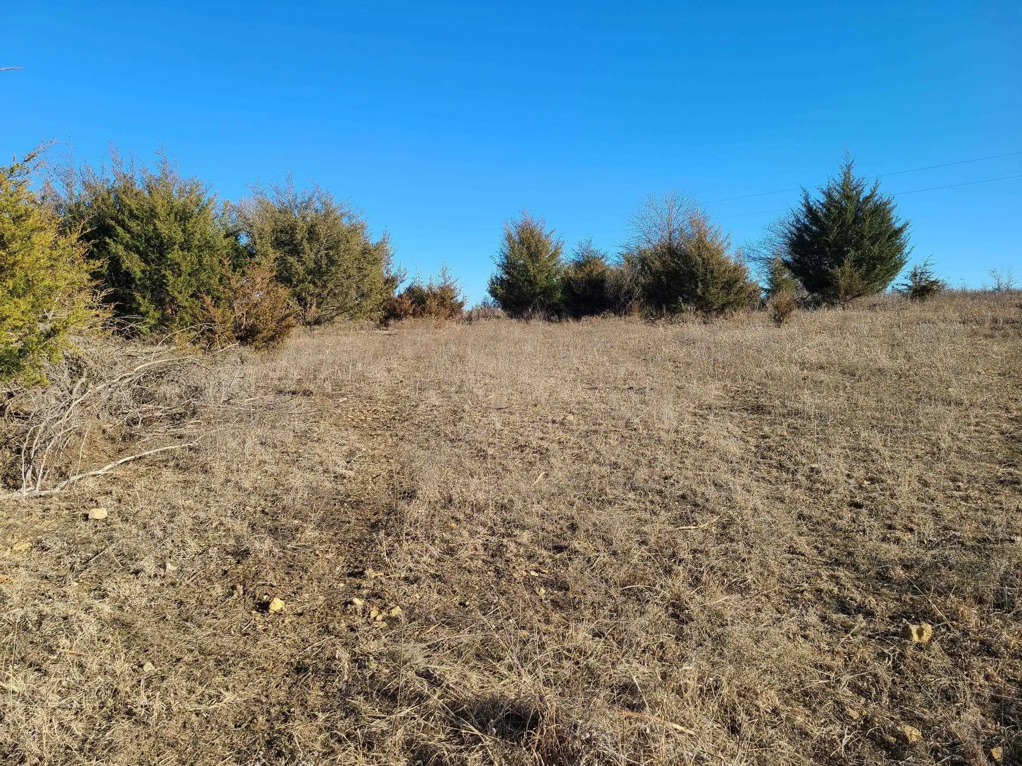 Cedar Vale, Kansas 67024, United States, ,Residential,Pending,147126