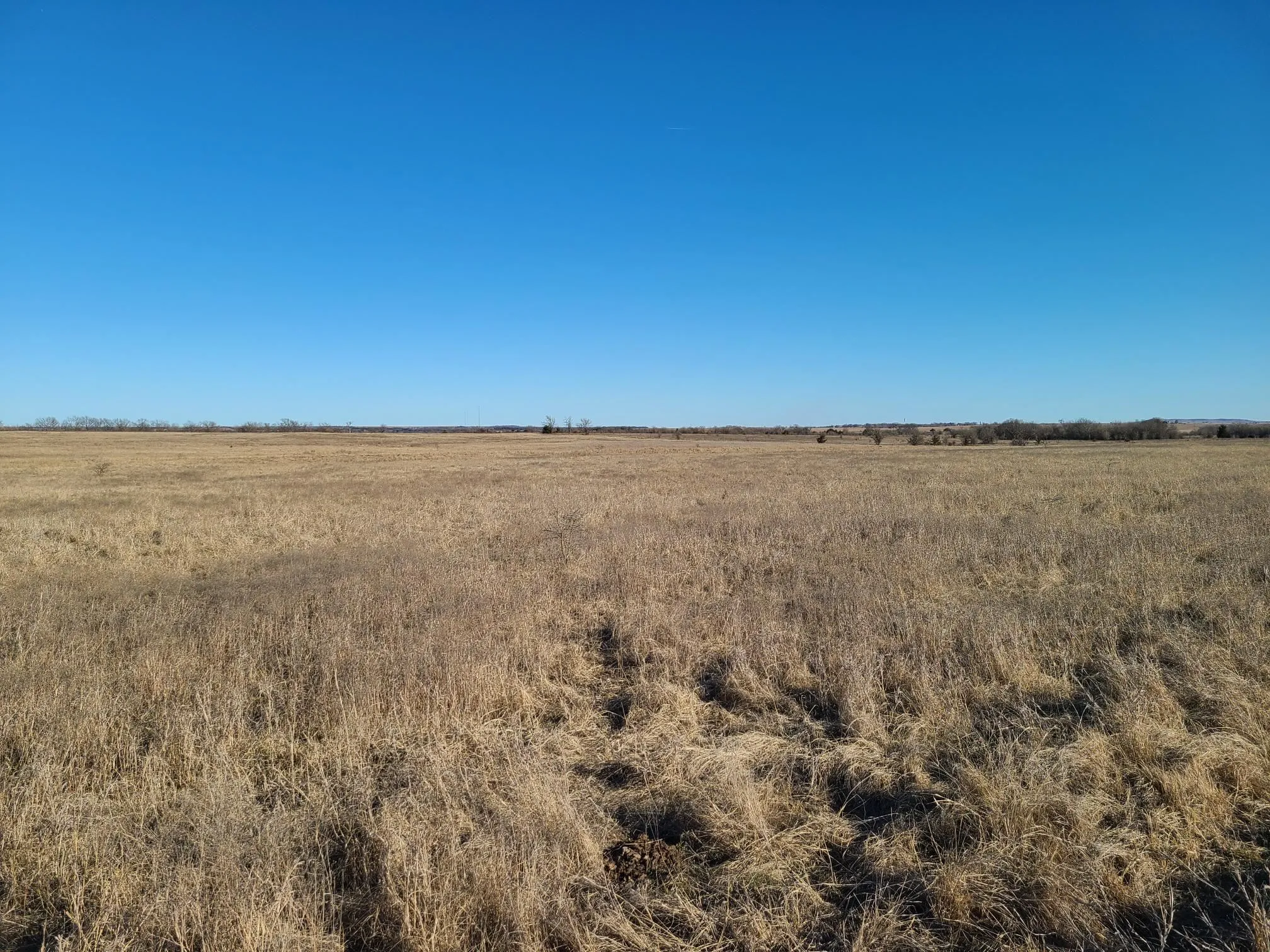 Cedar Vale, Kansas 67024, United States, ,Residential,Pending,147126