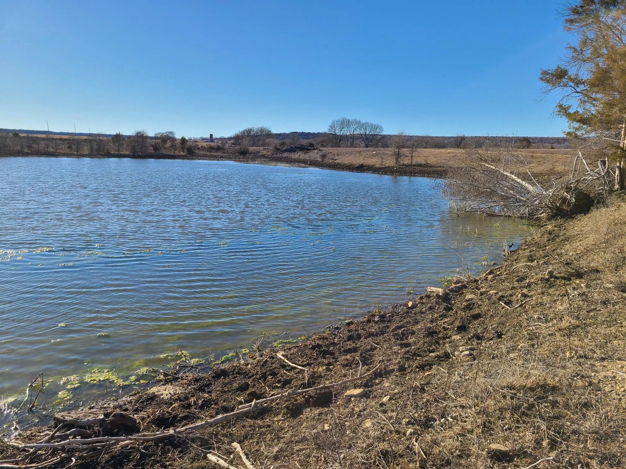 Cedar Vale, Kansas 67024, United States, ,Residential,Pending,147126