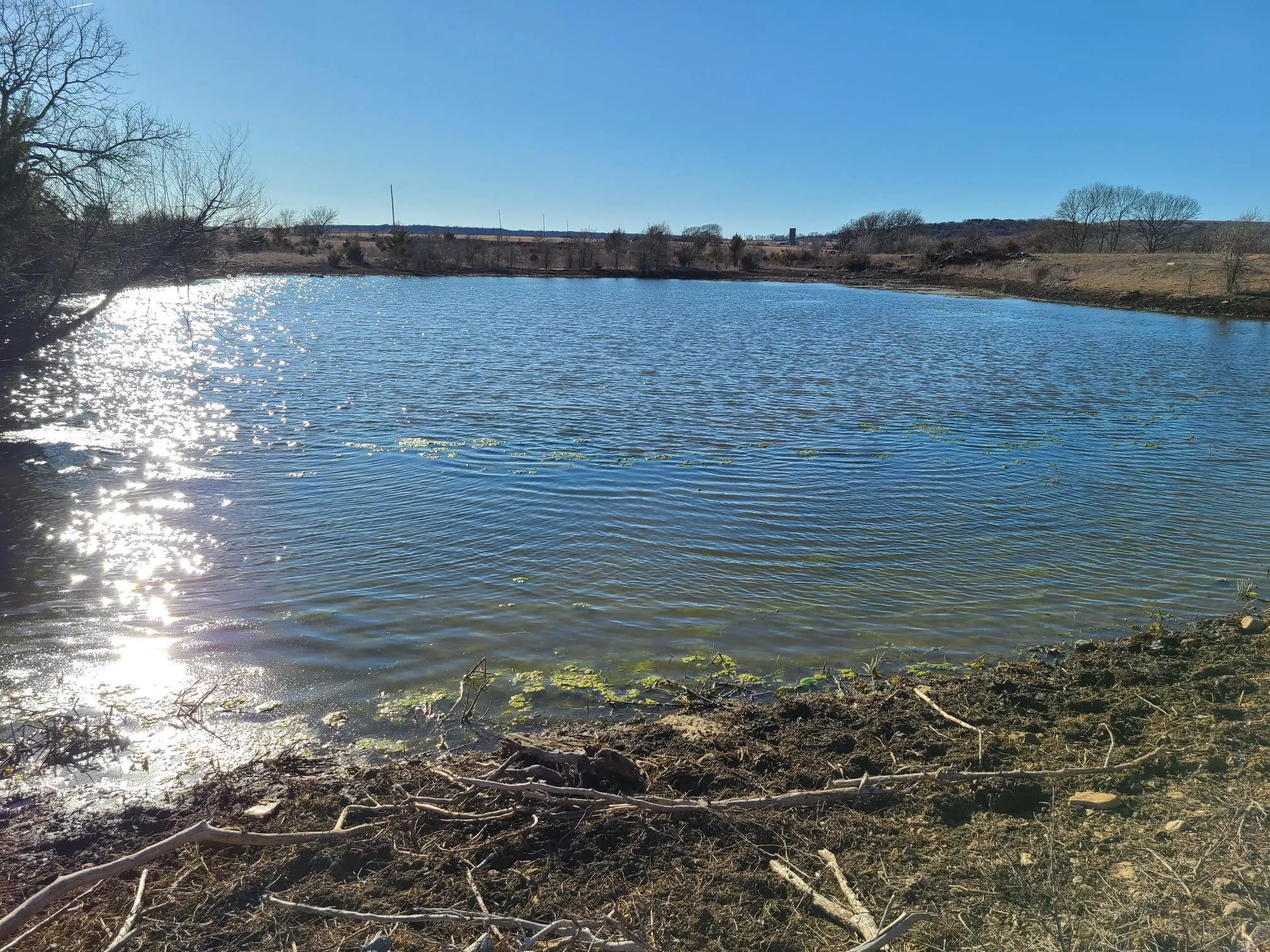 Cedar Vale, Kansas 67024, United States, ,Residential,Pending,147126