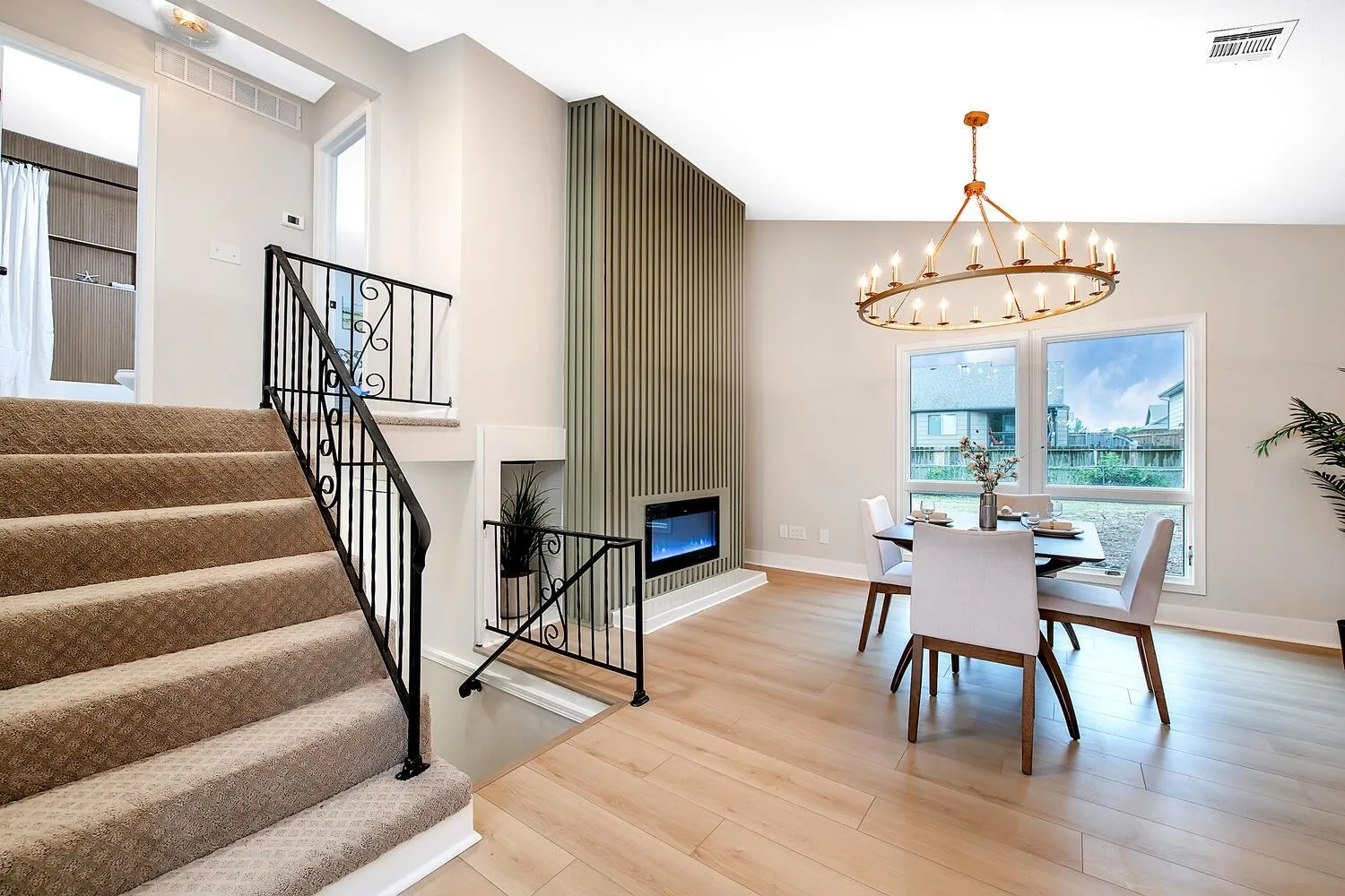 Haysville, Kansas 67060, United States, 3 Bedrooms Bedrooms, ,2 BathroomsBathrooms,Residential,Pending,143285