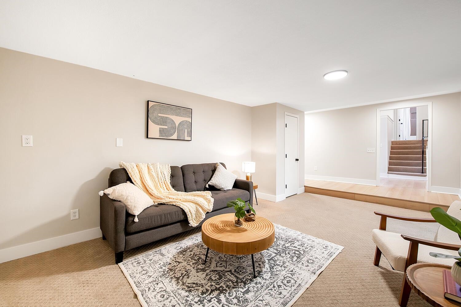 1123 W 4th St, Haysville, Kansas image 3