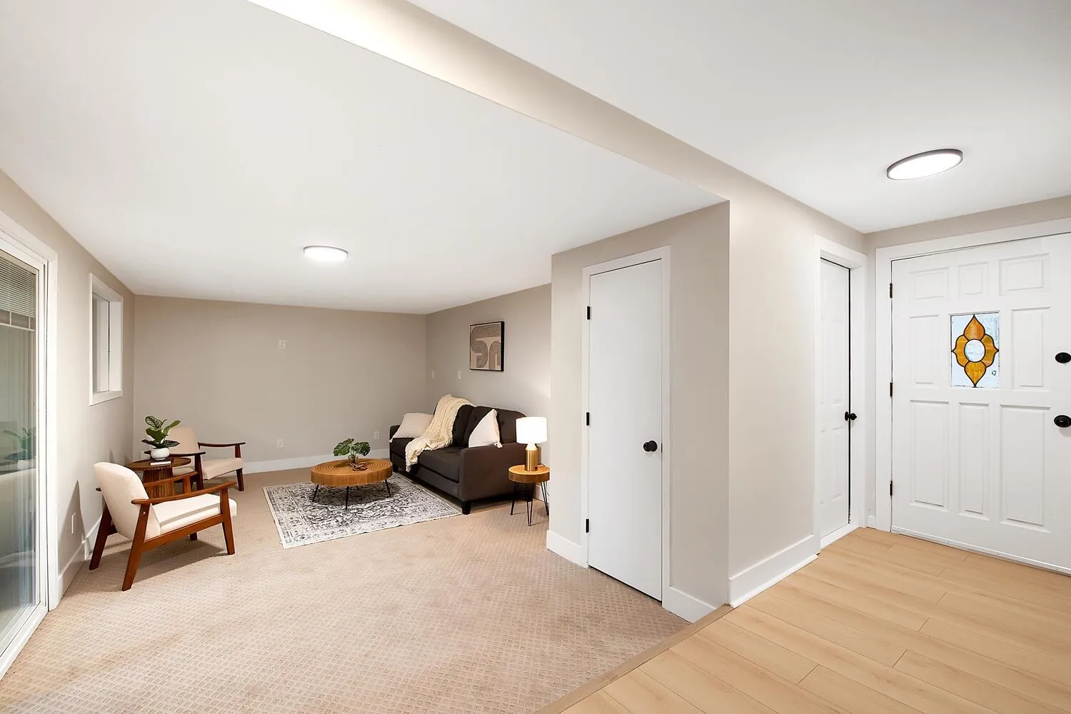 Haysville, Kansas 67060, United States, 3 Bedrooms Bedrooms, ,2 BathroomsBathrooms,Residential,Pending,143285