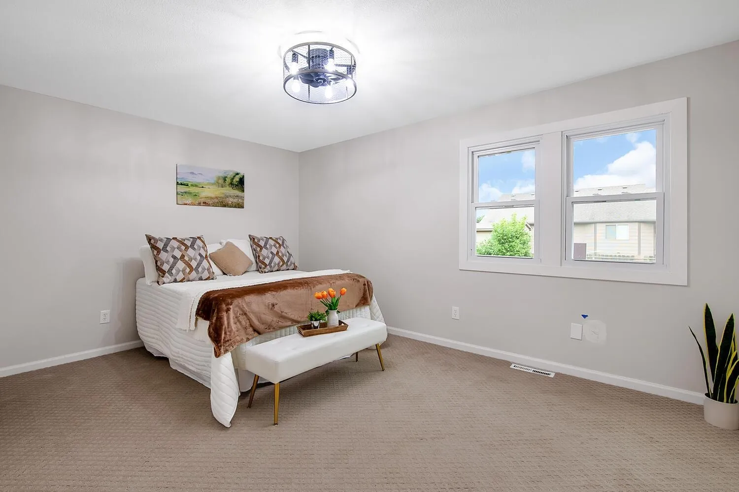 Haysville, Kansas 67060, United States, 3 Bedrooms Bedrooms, ,2 BathroomsBathrooms,Residential,Pending,143285