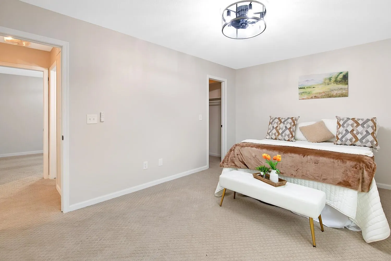 Haysville, Kansas 67060, United States, 3 Bedrooms Bedrooms, ,2 BathroomsBathrooms,Residential,Pending,143285