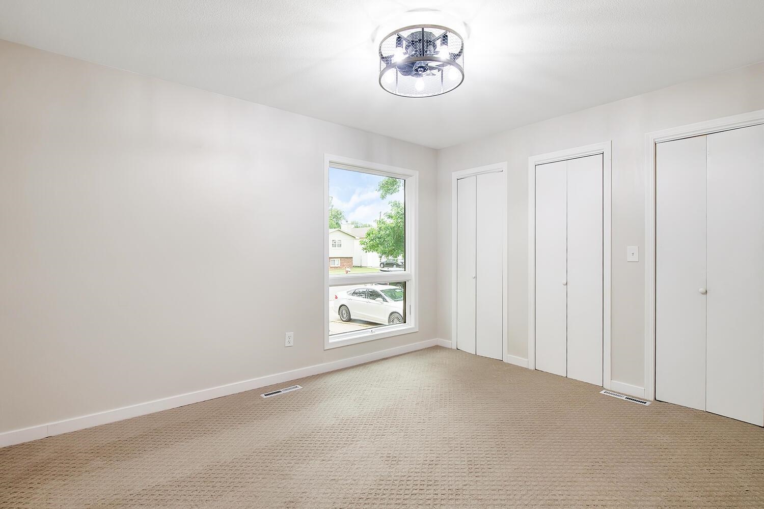 1123 W 4th St, Haysville, Kansas image 18