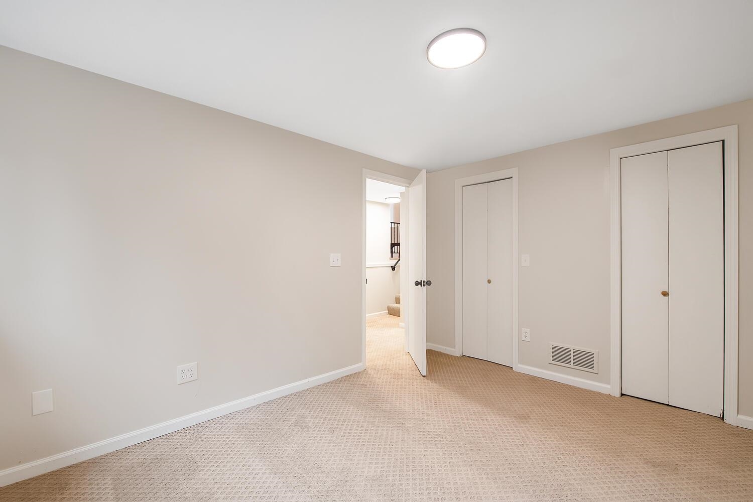1123 W 4th St, Haysville, Kansas image 30