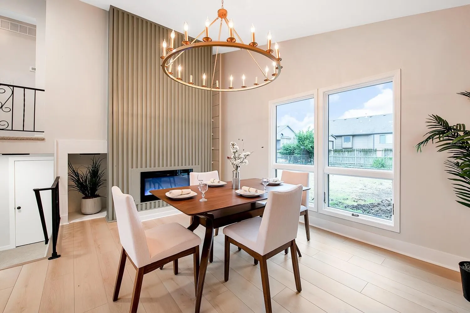 Haysville, Kansas 67060, United States, 3 Bedrooms Bedrooms, ,2 BathroomsBathrooms,Residential,Pending,143285