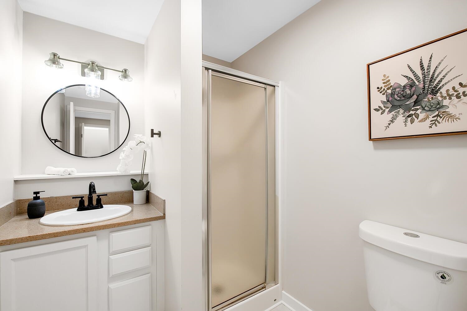 1123 W 4th St, Haysville, Kansas image 31