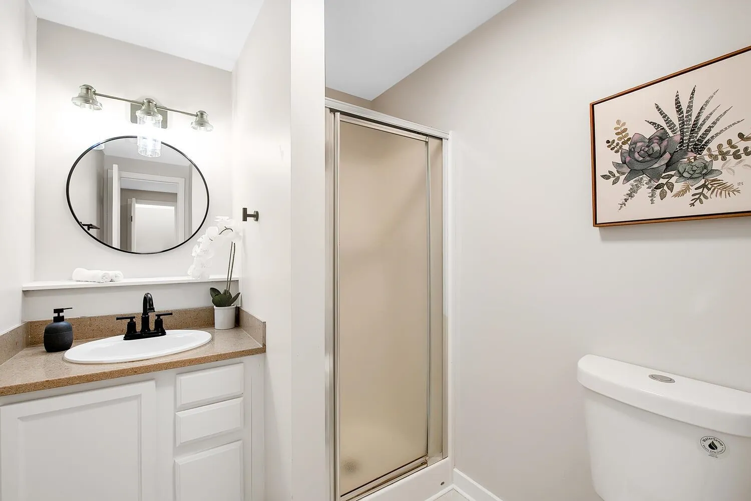 Haysville, Kansas 67060, United States, 3 Bedrooms Bedrooms, ,2 BathroomsBathrooms,Residential,Pending,143285