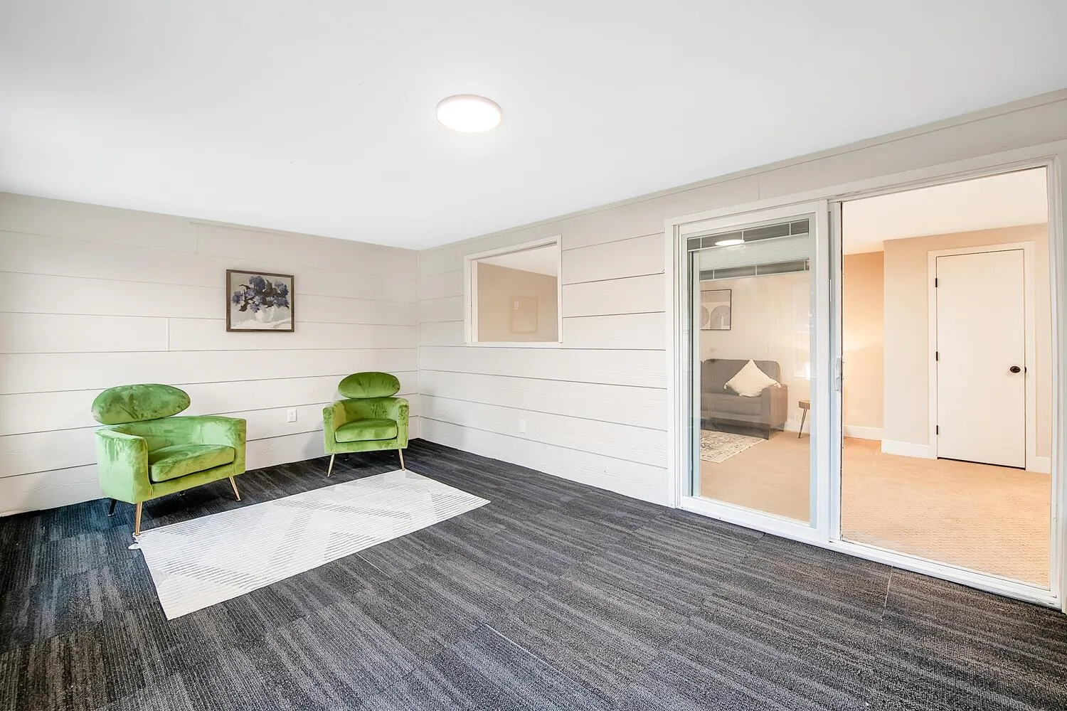 Haysville, Kansas 67060, United States, 3 Bedrooms Bedrooms, ,2 BathroomsBathrooms,Residential,Pending,143285