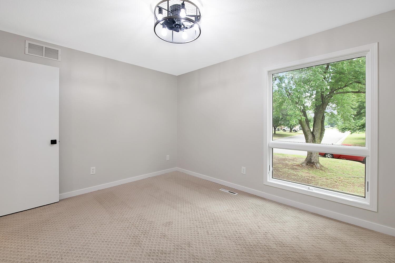 1123 W 4th St, Haysville, Kansas image 20