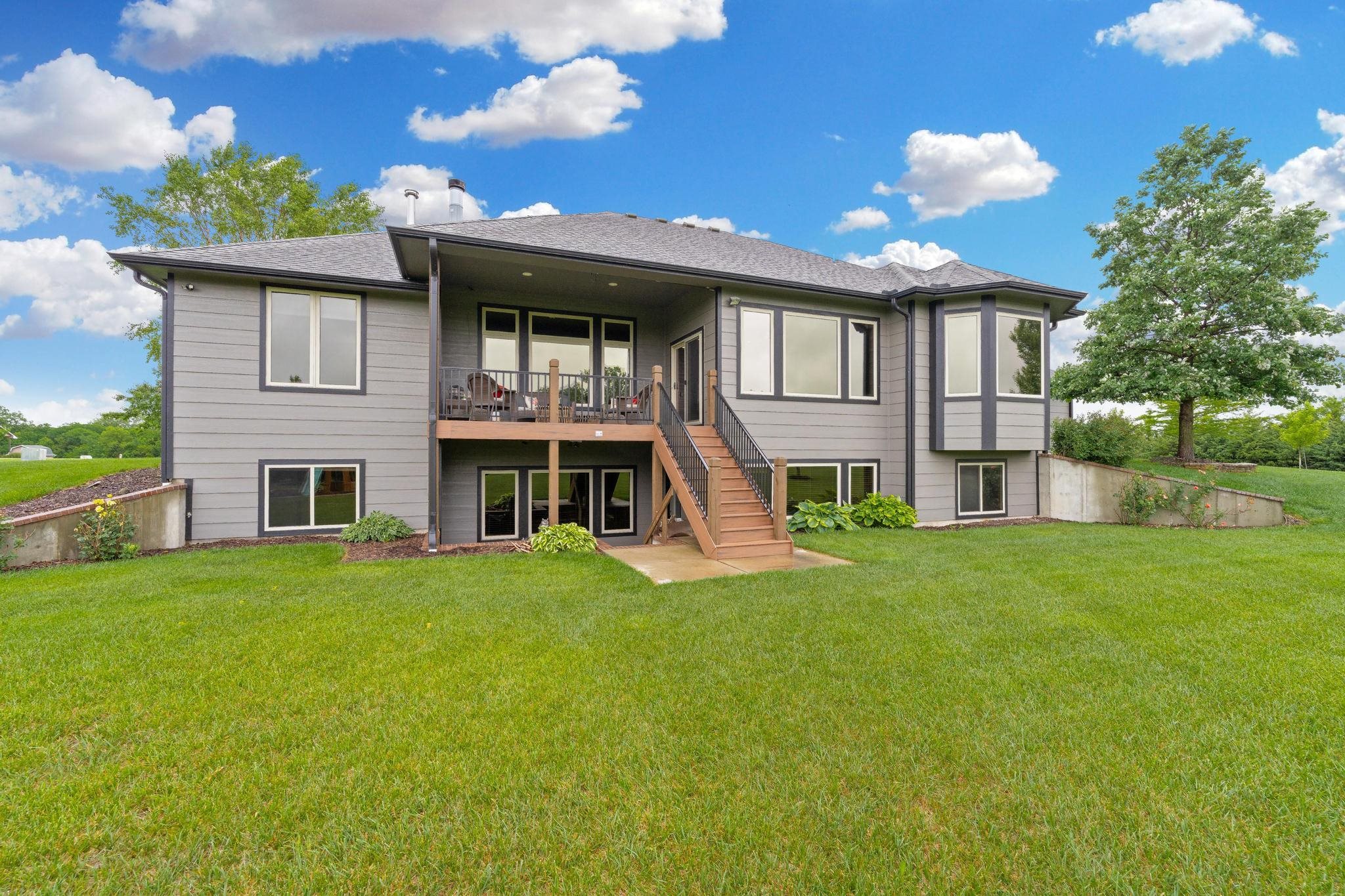10420 E 39th Ct S, Derby, Kansas image 31