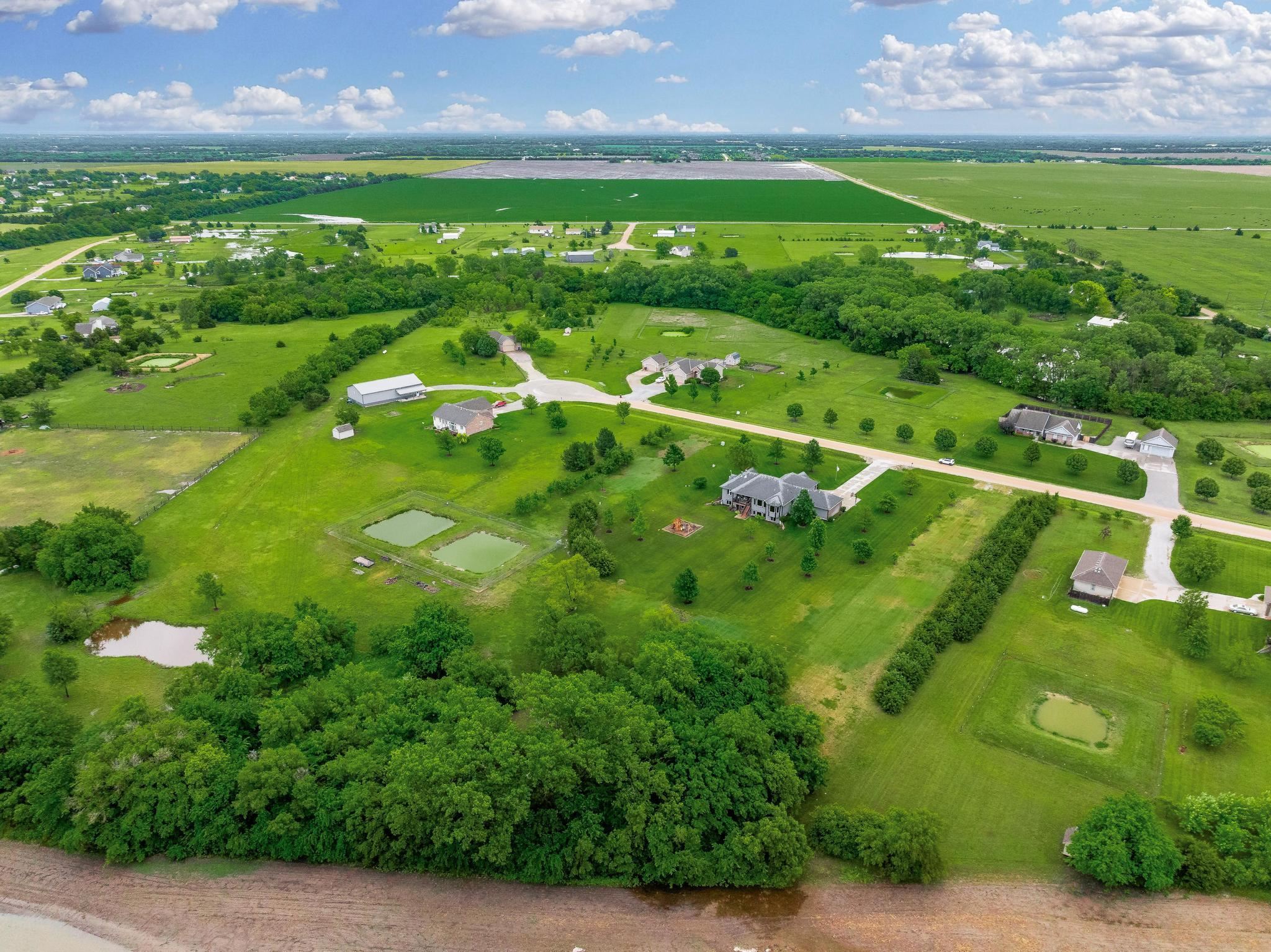 10420 E 39th Ct S, Derby, Kansas image 36