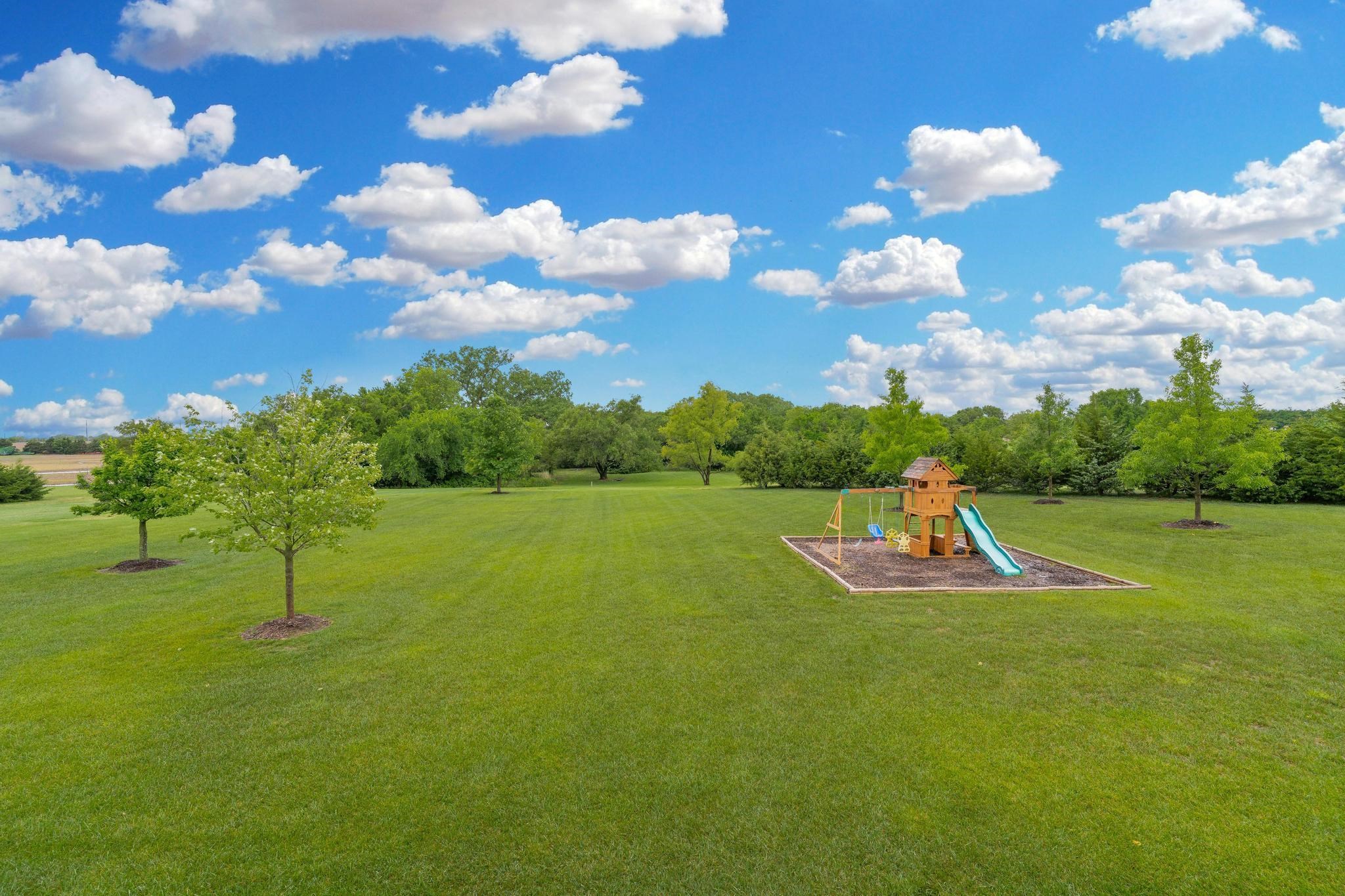 10420 E 39th Ct S, Derby, Kansas image 34