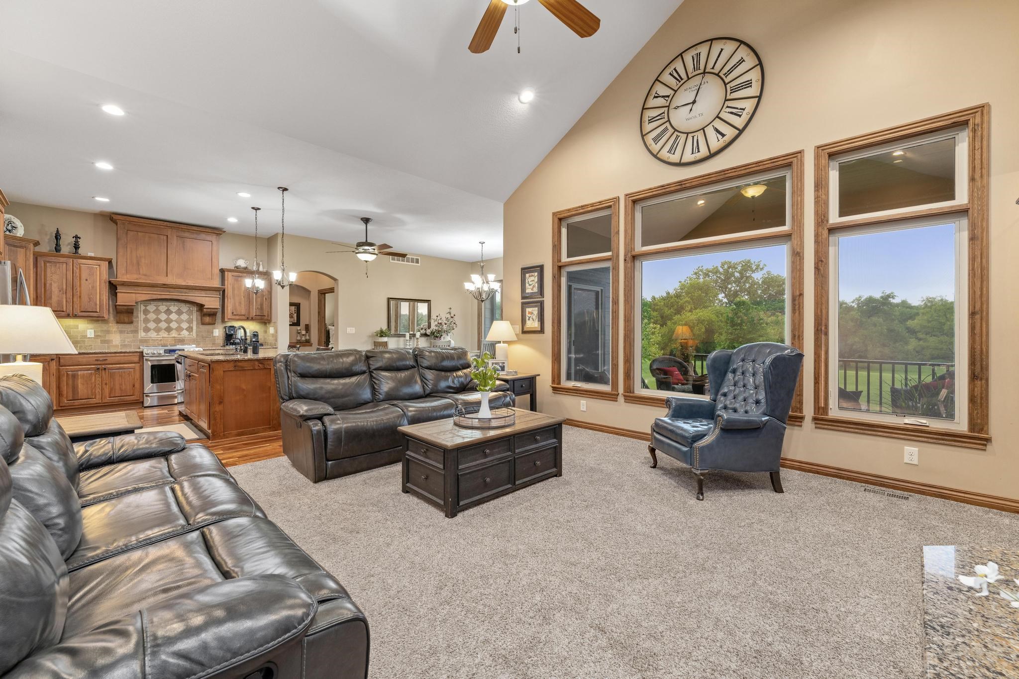 10420 E 39th Ct S, Derby, Kansas image 3