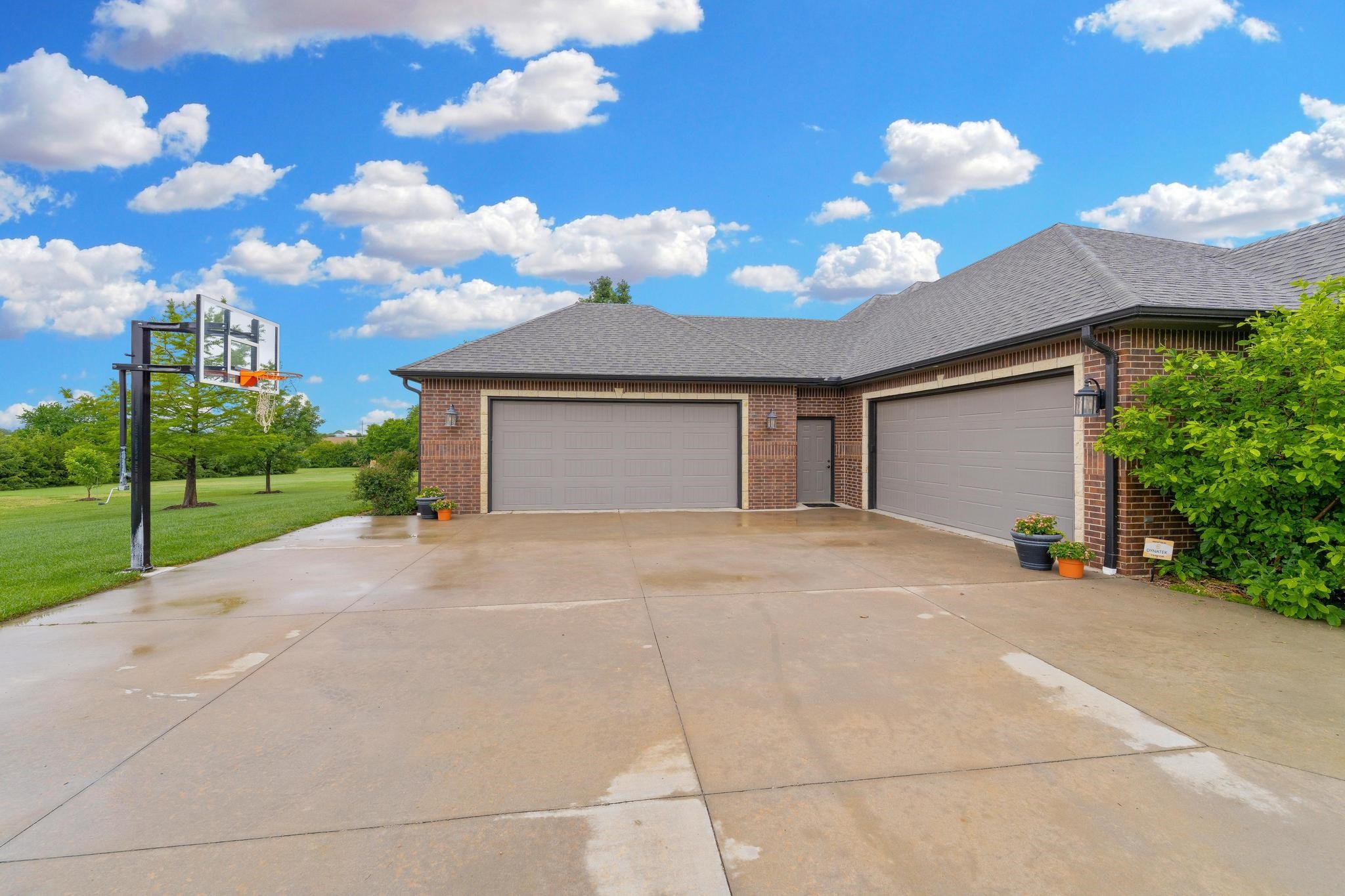 10420 E 39th Ct S, Derby, Kansas image 28