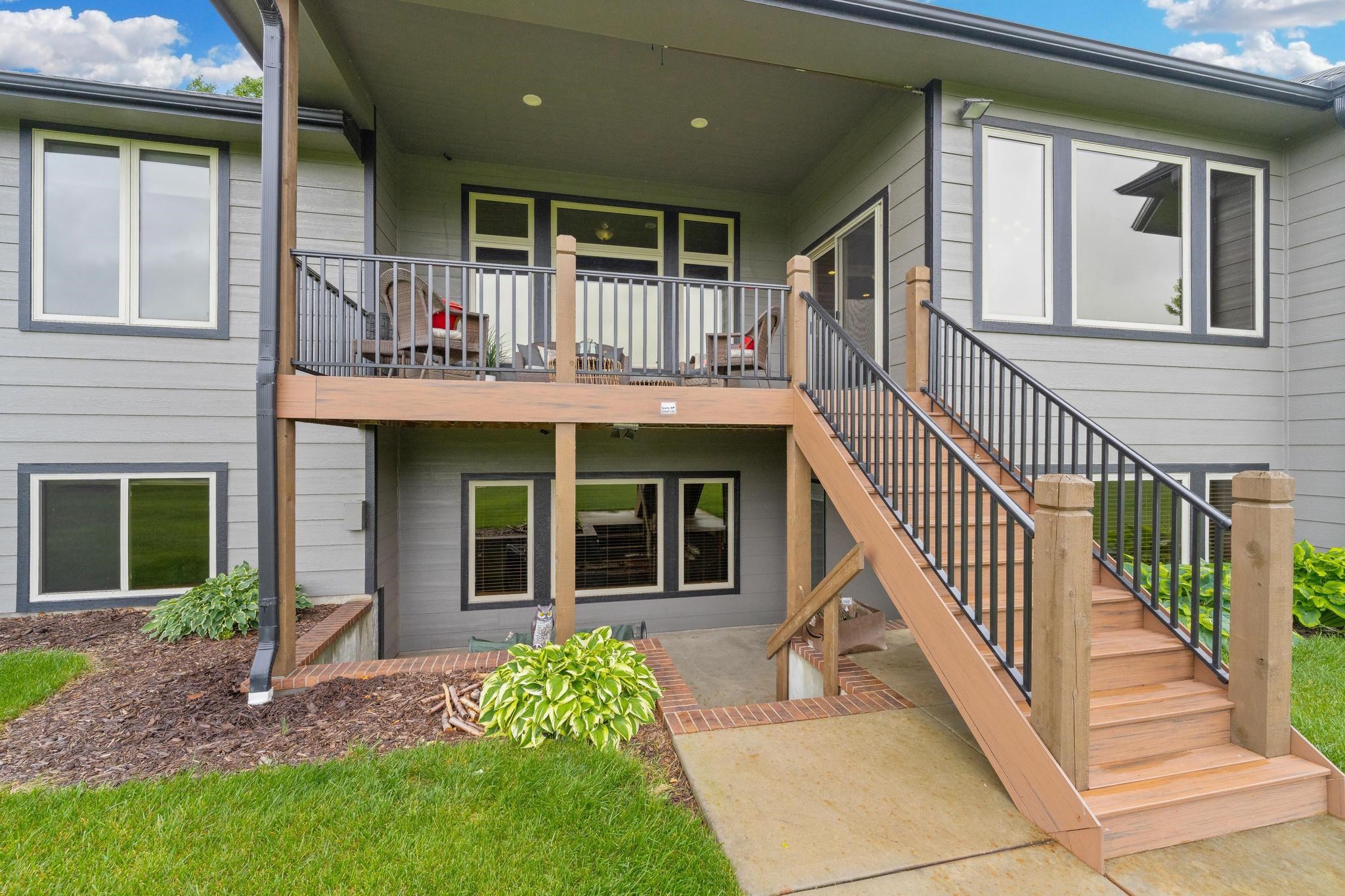 10420 E 39th Ct S, Derby, Kansas image 32