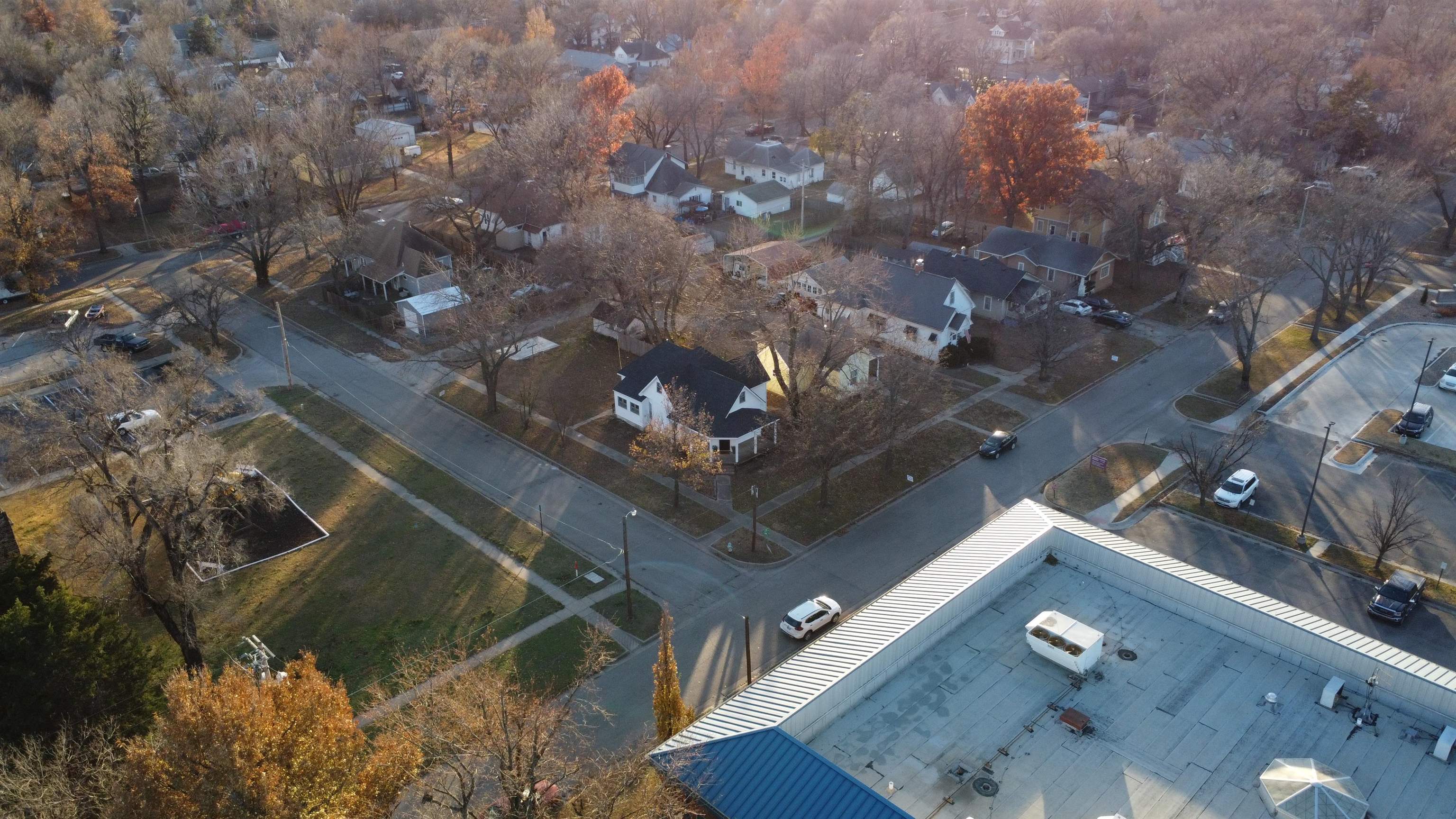 1221 E 6th Ave, Winfield, Kansas image 30