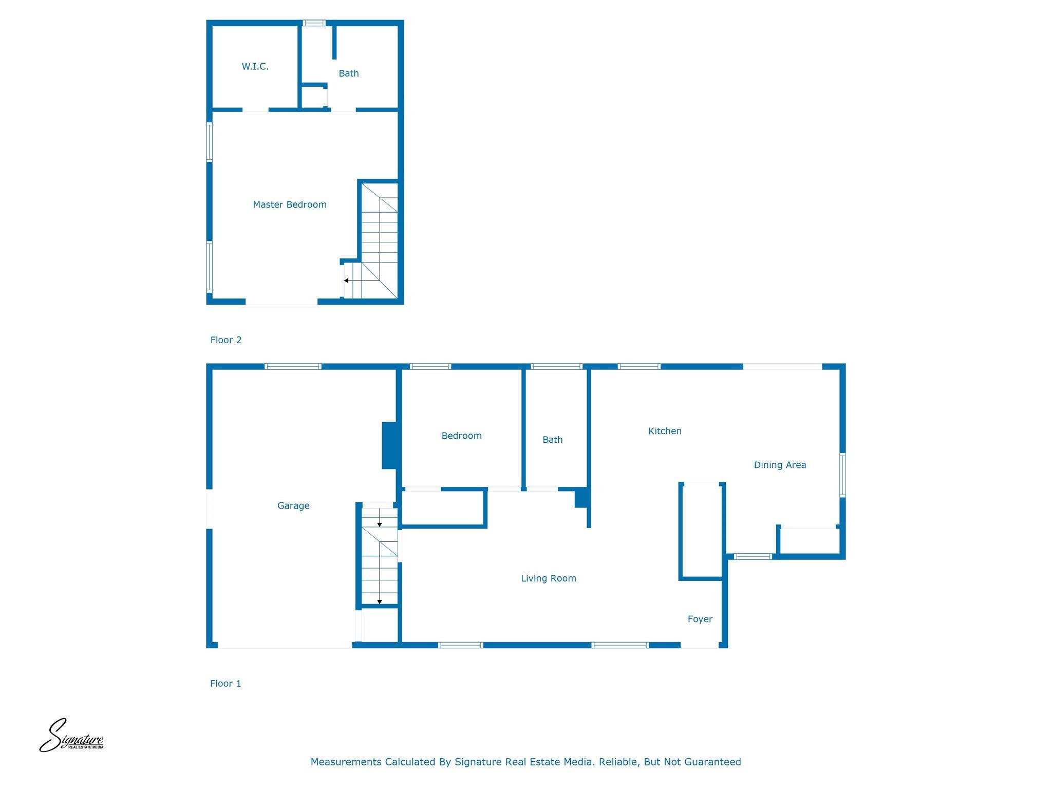 1131 N Gow St, Wichita, Kansas image 27