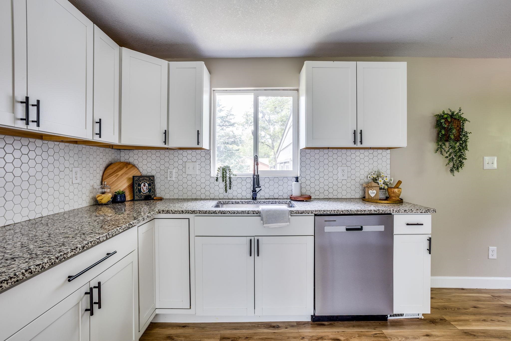 1131 N Gow St, Wichita, Kansas image 14