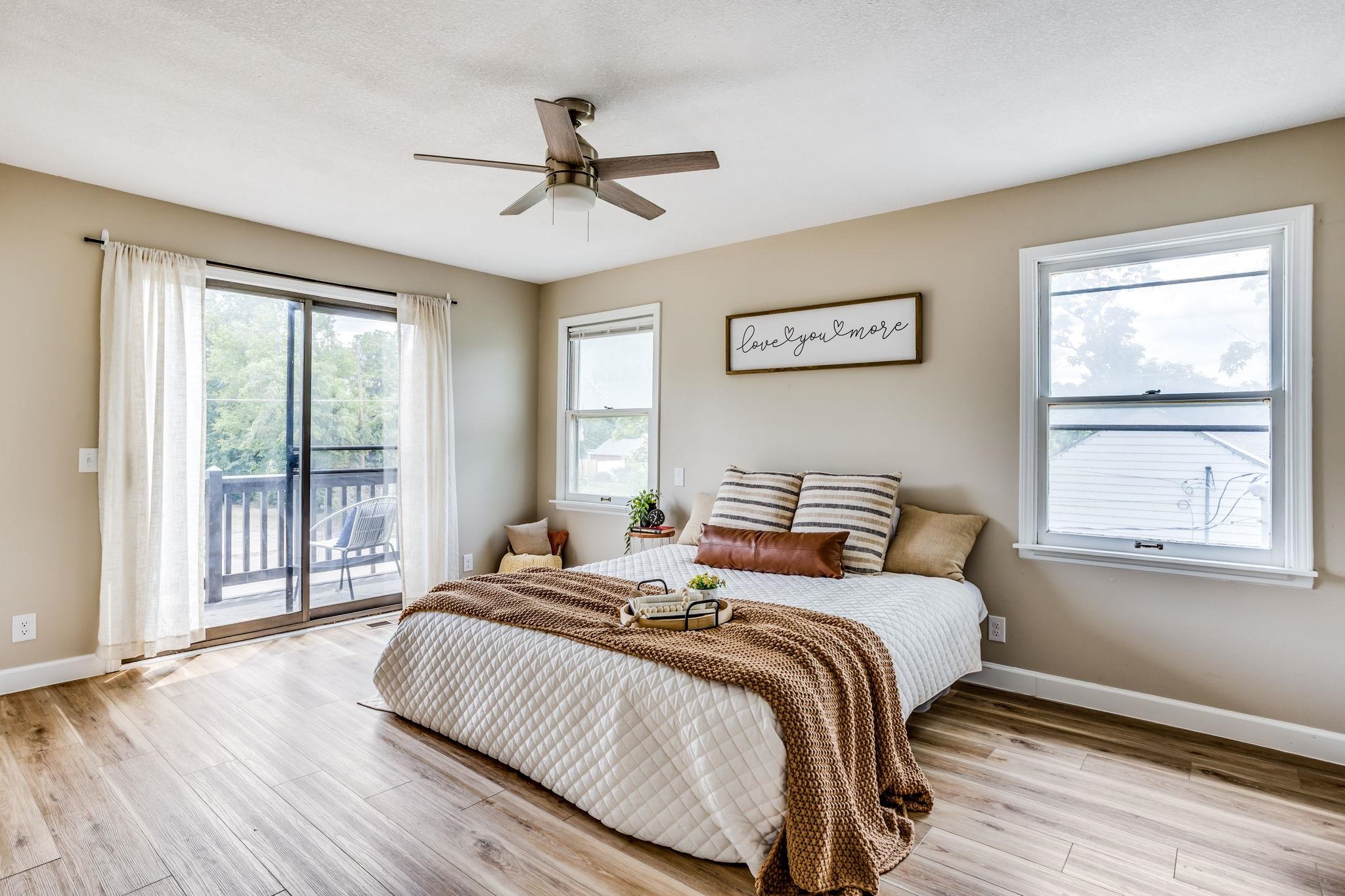 1131 N Gow St, Wichita, Kansas image 22