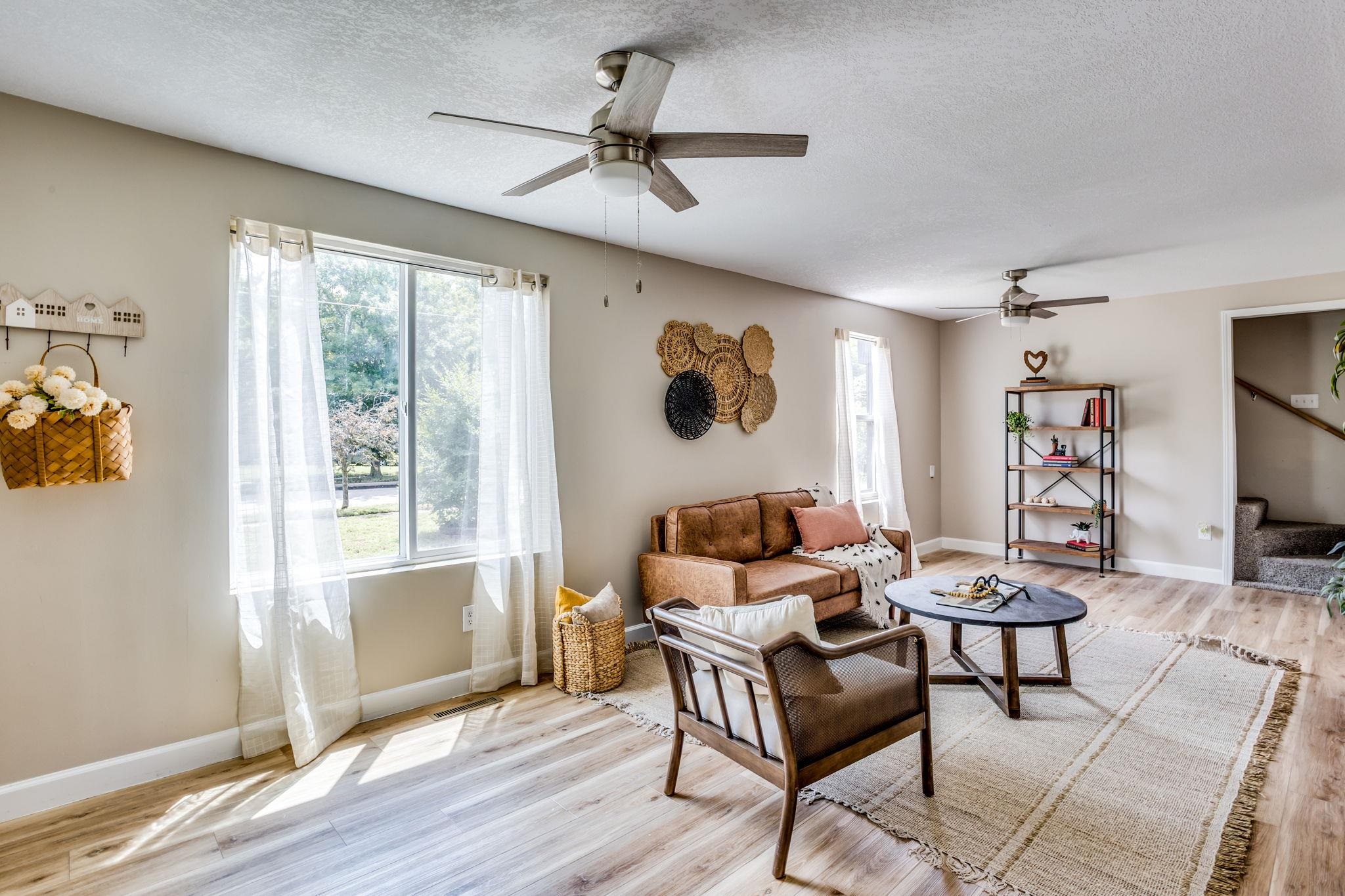 1131 N Gow St, Wichita, Kansas image 4