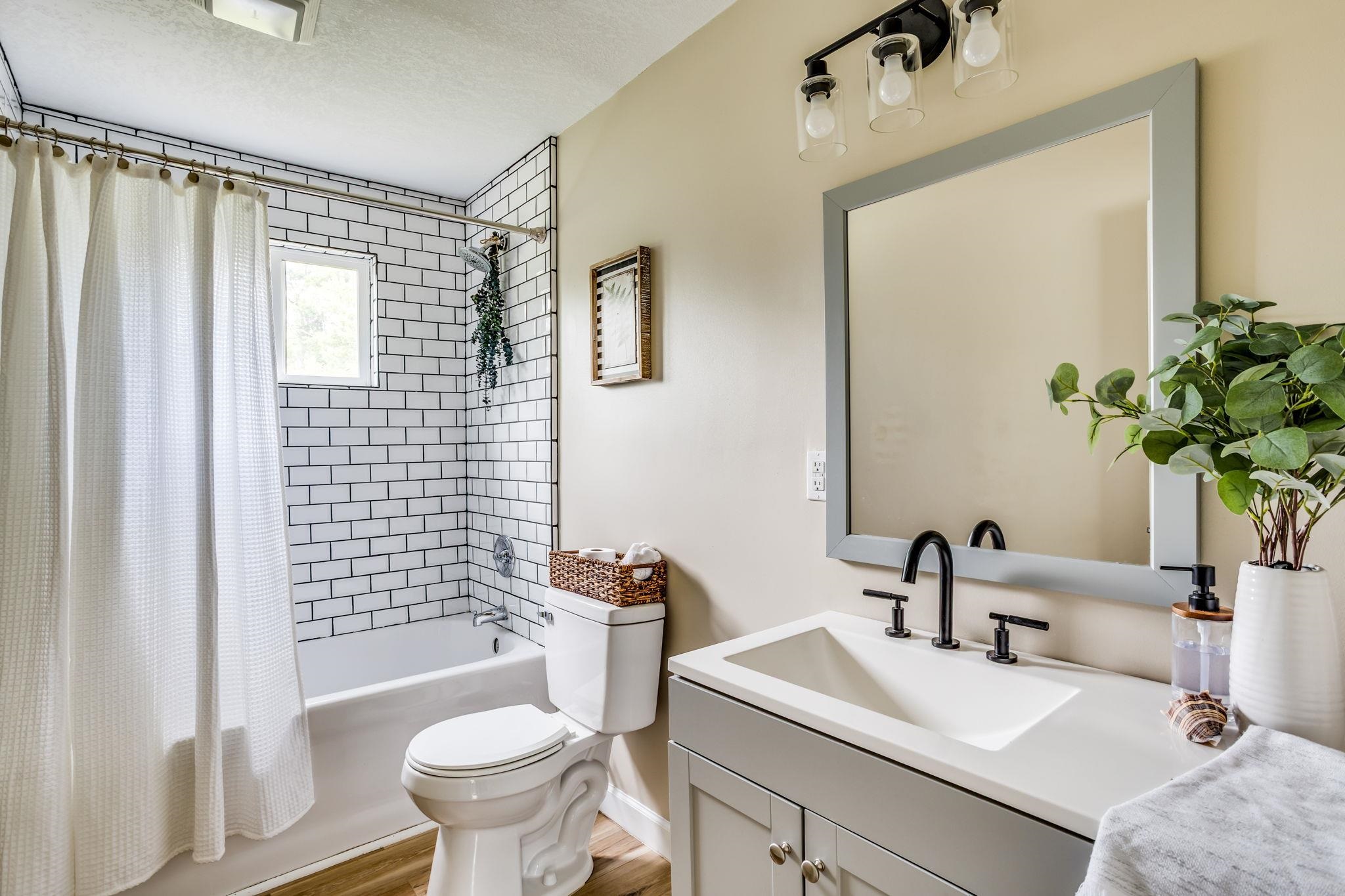 1131 N Gow St, Wichita, Kansas image 20