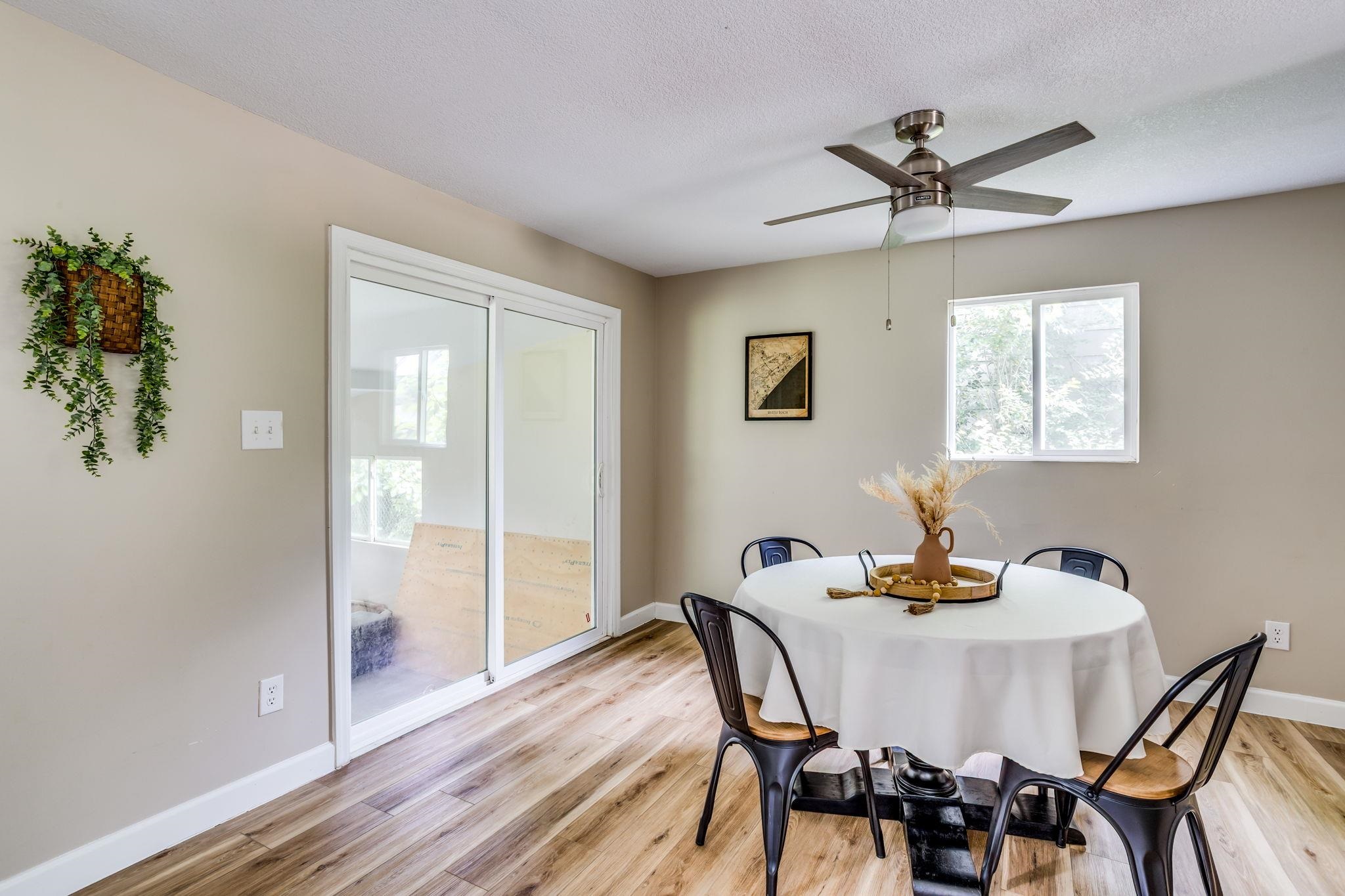 1131 N Gow St, Wichita, Kansas image 17