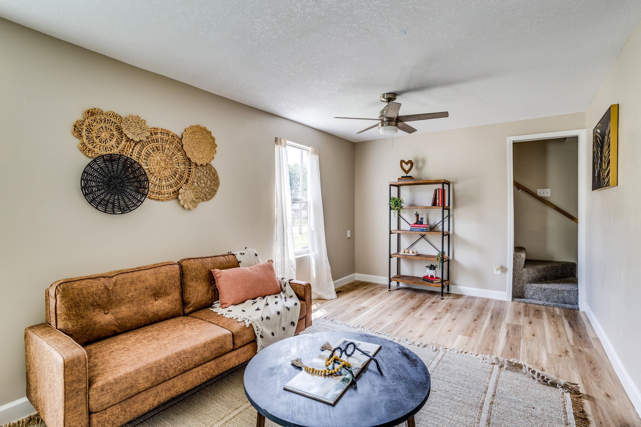 1131 N Gow St, Wichita, Kansas image 5